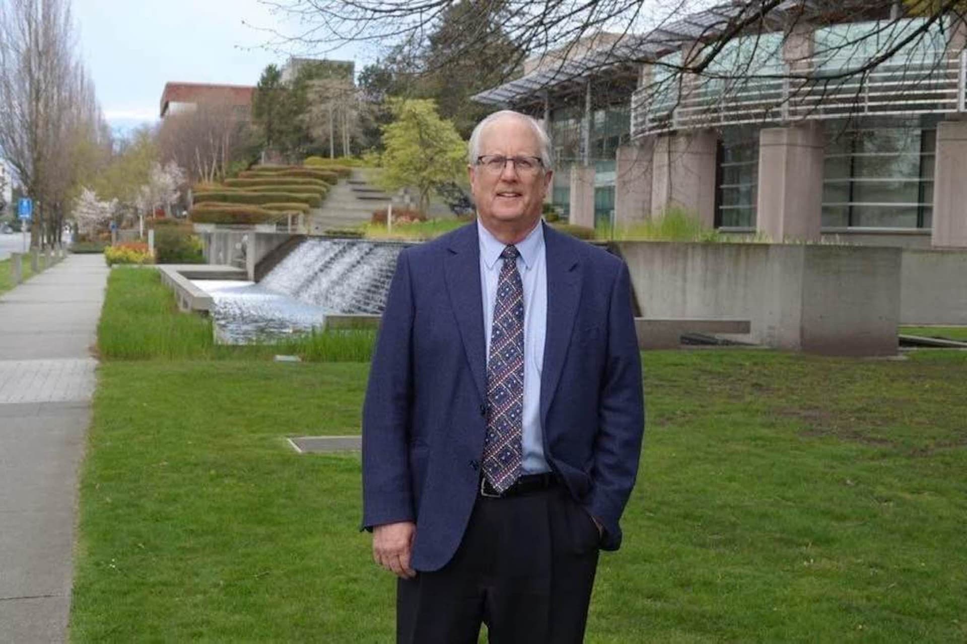 밴쿠버 지역 원주민 토지 소유권 판결, Richmond 주민들 소유권 불안감 확산-이미지