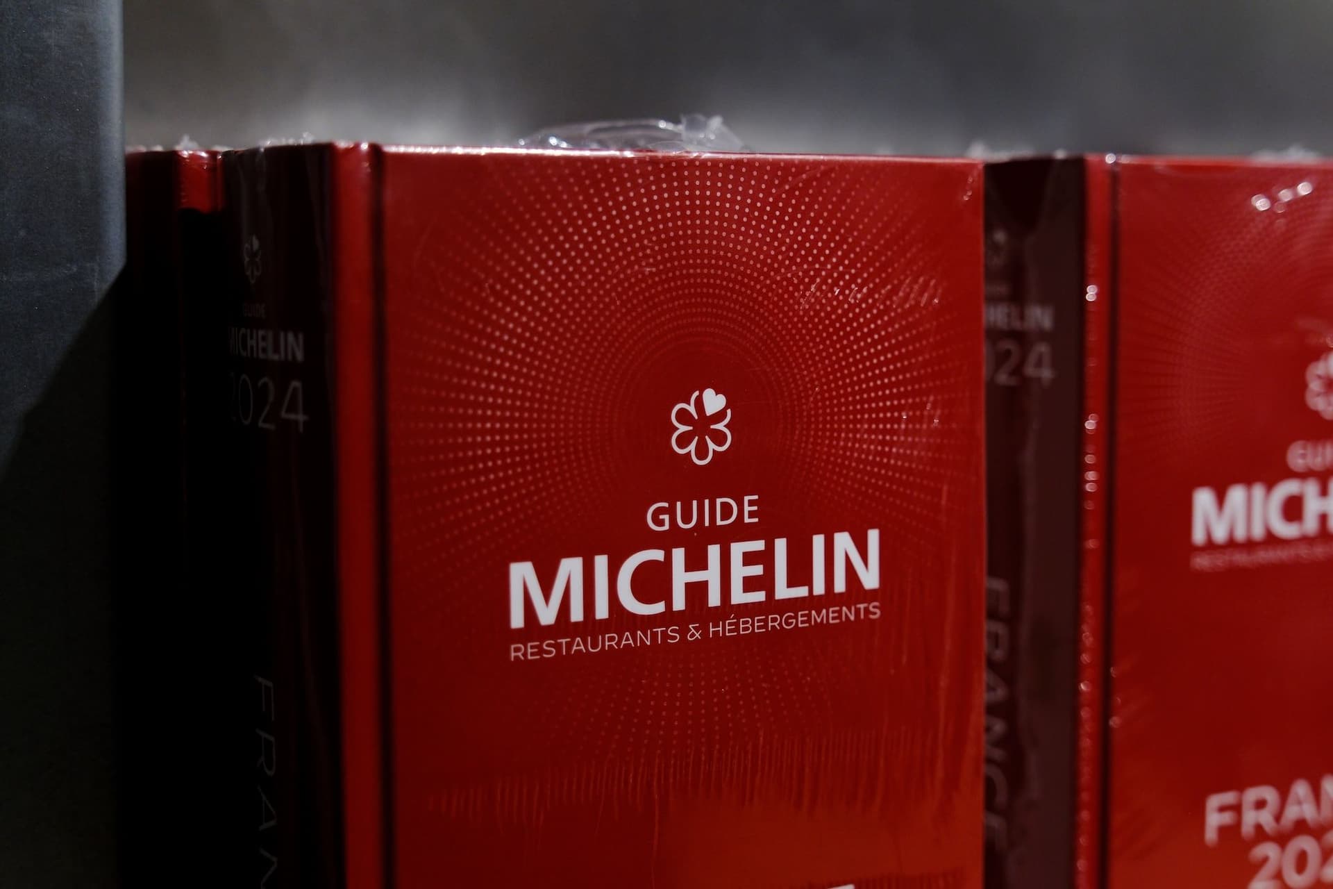 밴쿠버 미슐랭 가이드 2025 발표, 새로운 별과 맛집들의 도전-이미지