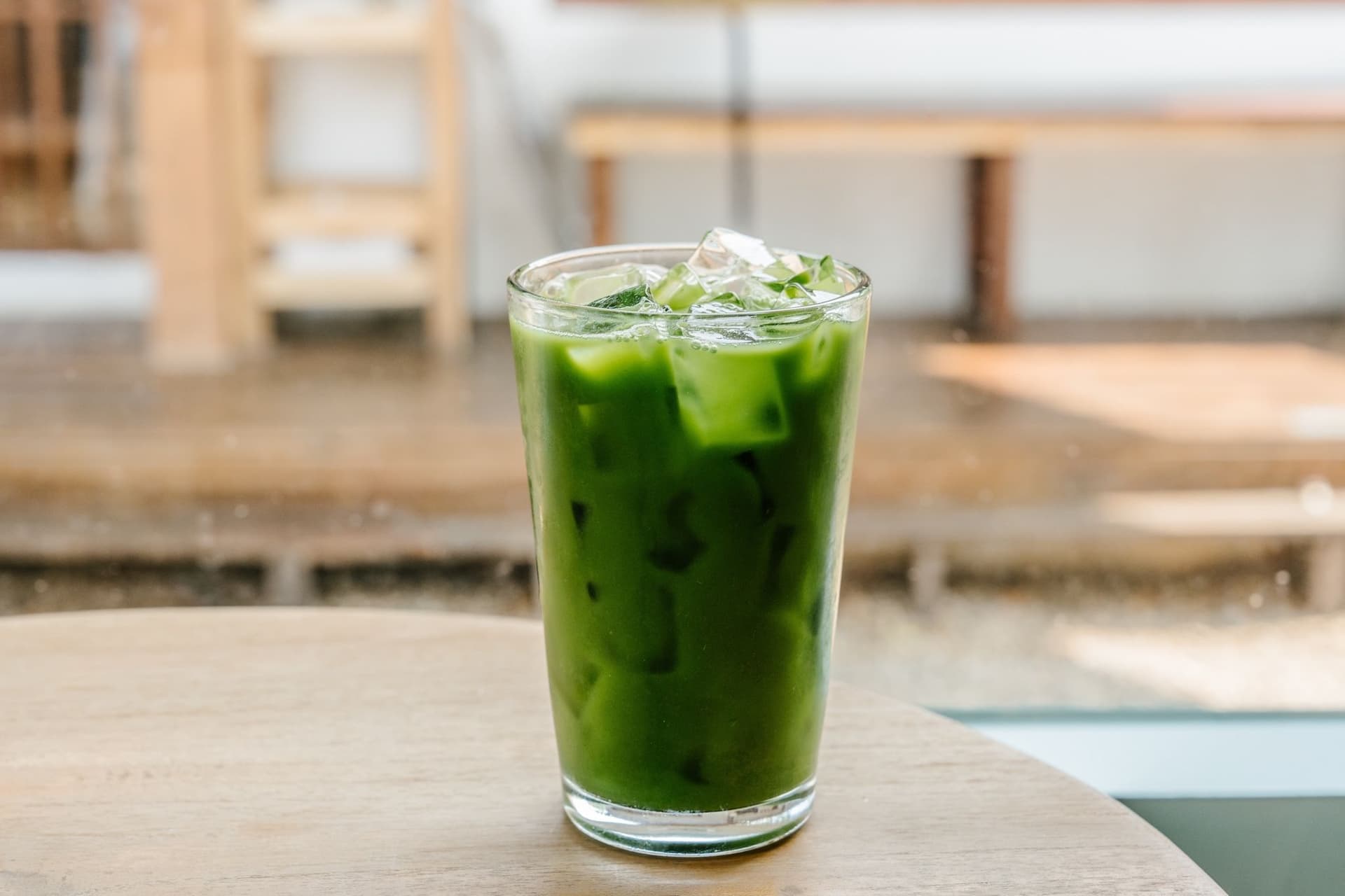 밴쿠버 중심가에 일본풍 카페 'Nīzu Cafe' 오픈! 매치라와 가츠 샌드위치로 눈길-이미지