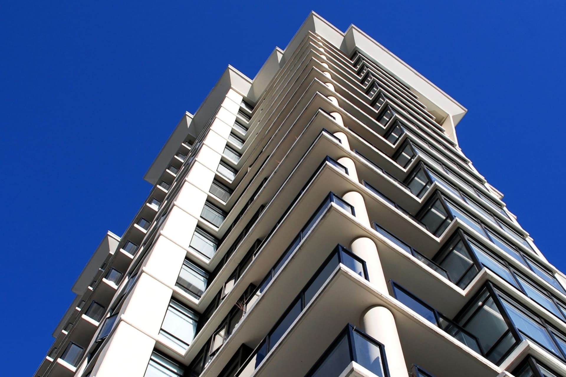 밴쿠버 원룸 렌트, 최저임금으론 불가능한 현실-이미지