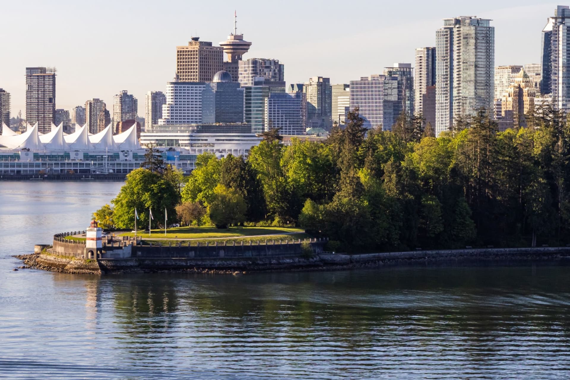 Vancouver Park Board 해체 논란, 시민 투표로 향하는 길목-이미지