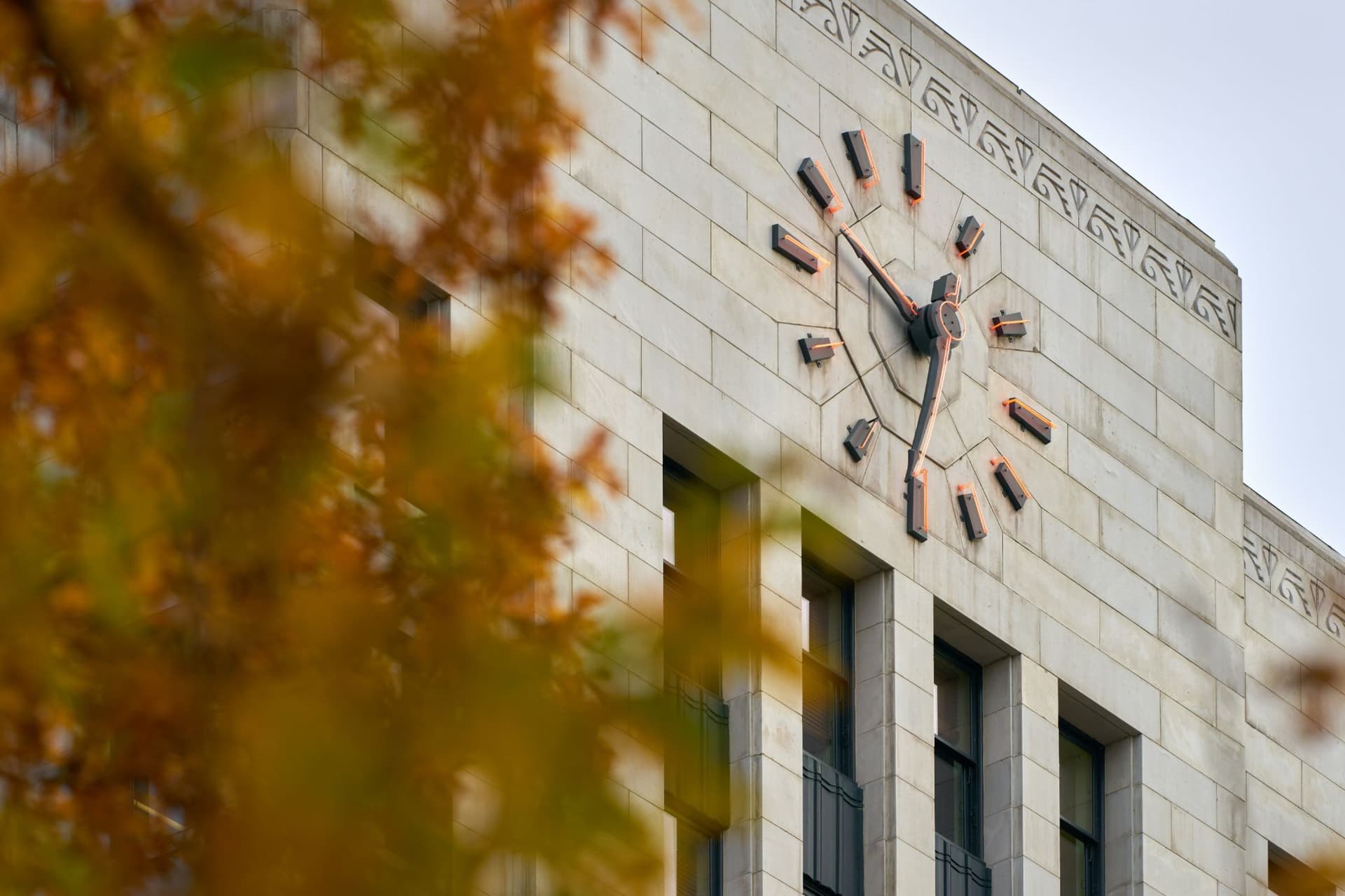 밴쿠버 시의회, 2026년 재산세 인상률 0%로 결정! 주민과 기업에 숨통 트이나?-이미지