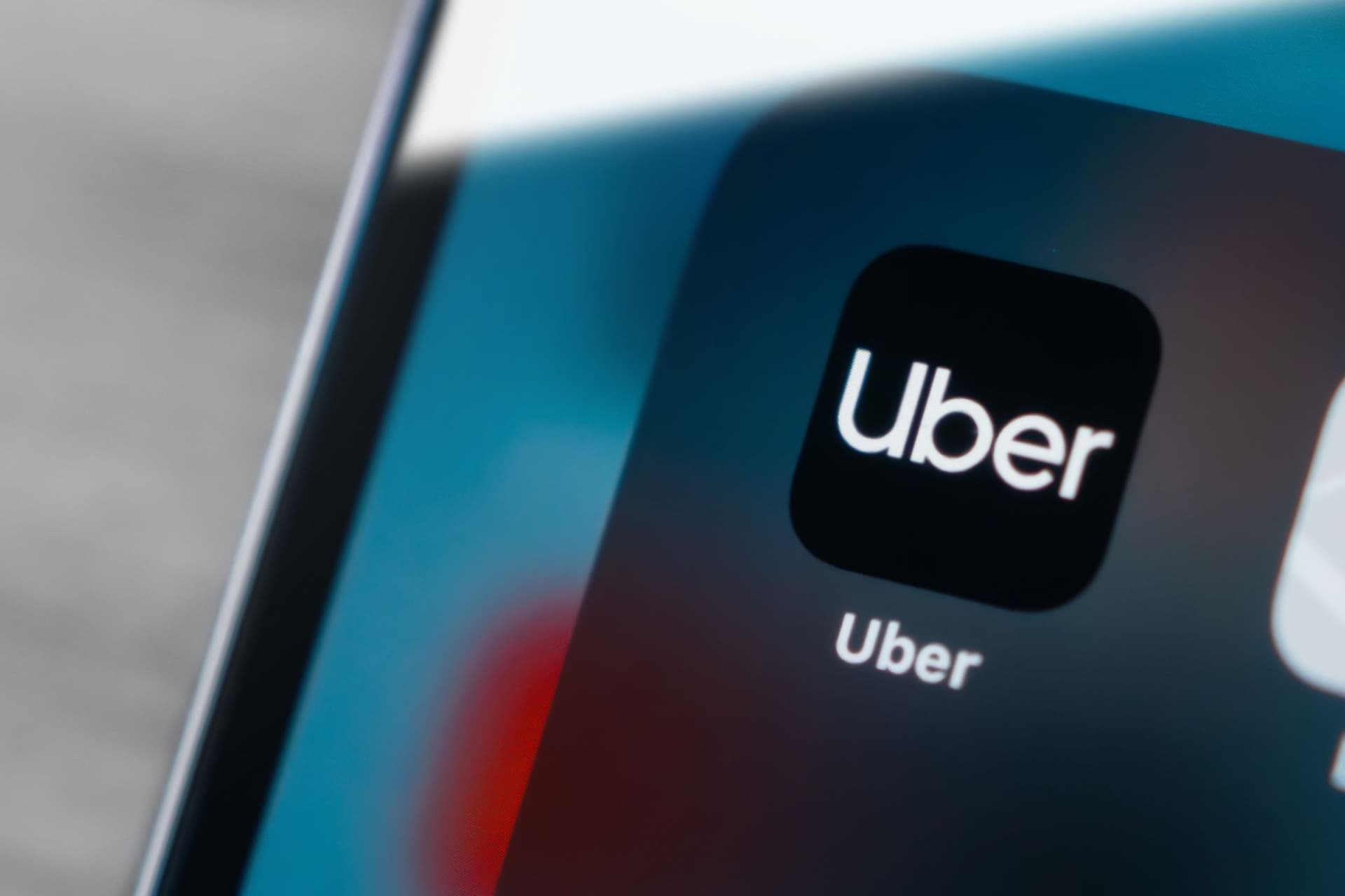 Vancouver 여성, 교묘한 Uber 사기 시도 피해 SNS에서 화제-이미지