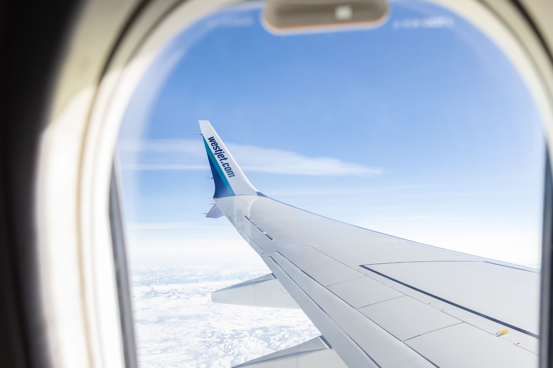 WestJet, 미국과 아시아 항공사에 25% 지분 매각 계약 체결-이미지