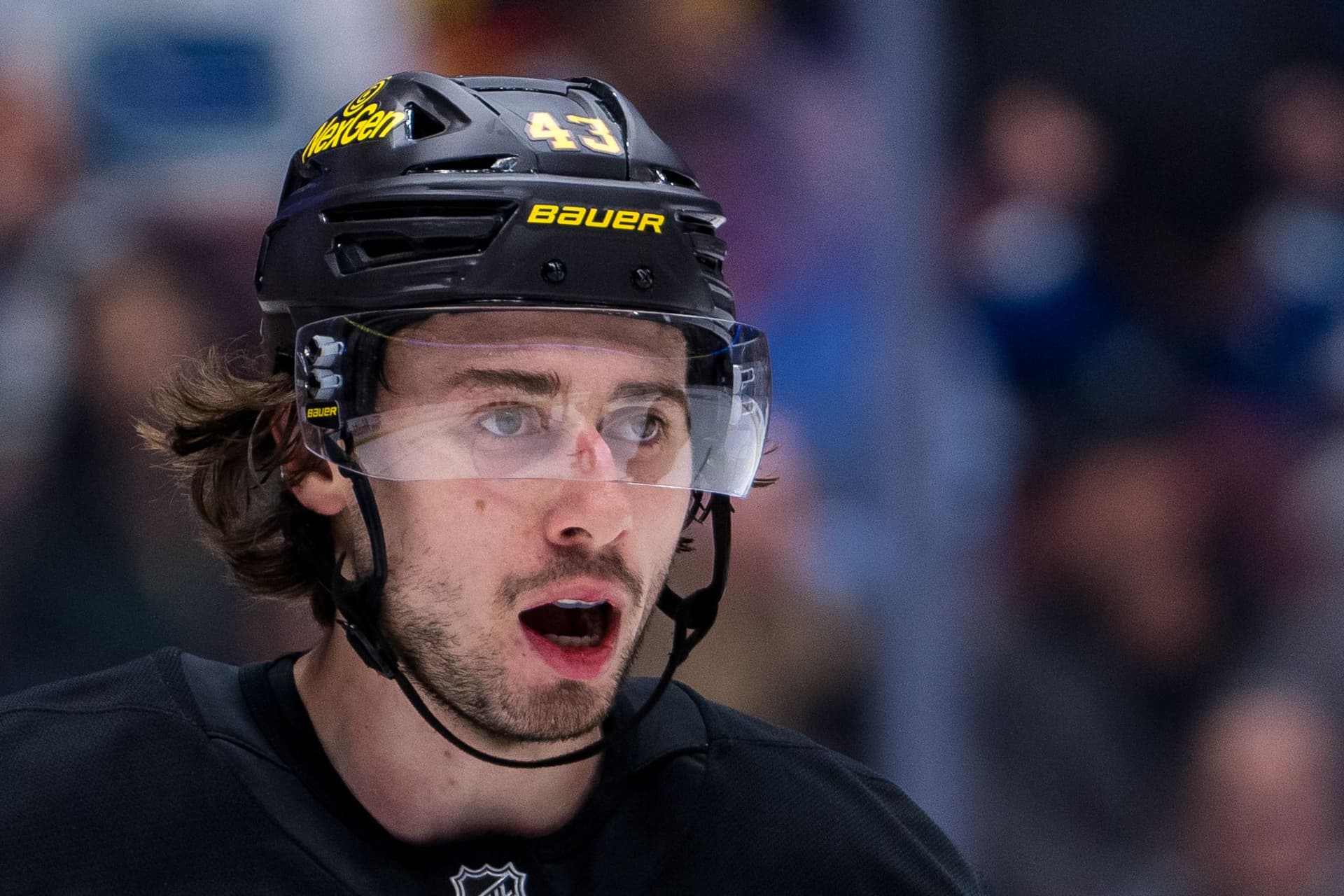 밴쿠버 캐넉스 티켓, 주말 경기에도 놀랍게도 여전히 많은 자리 남아-이미지