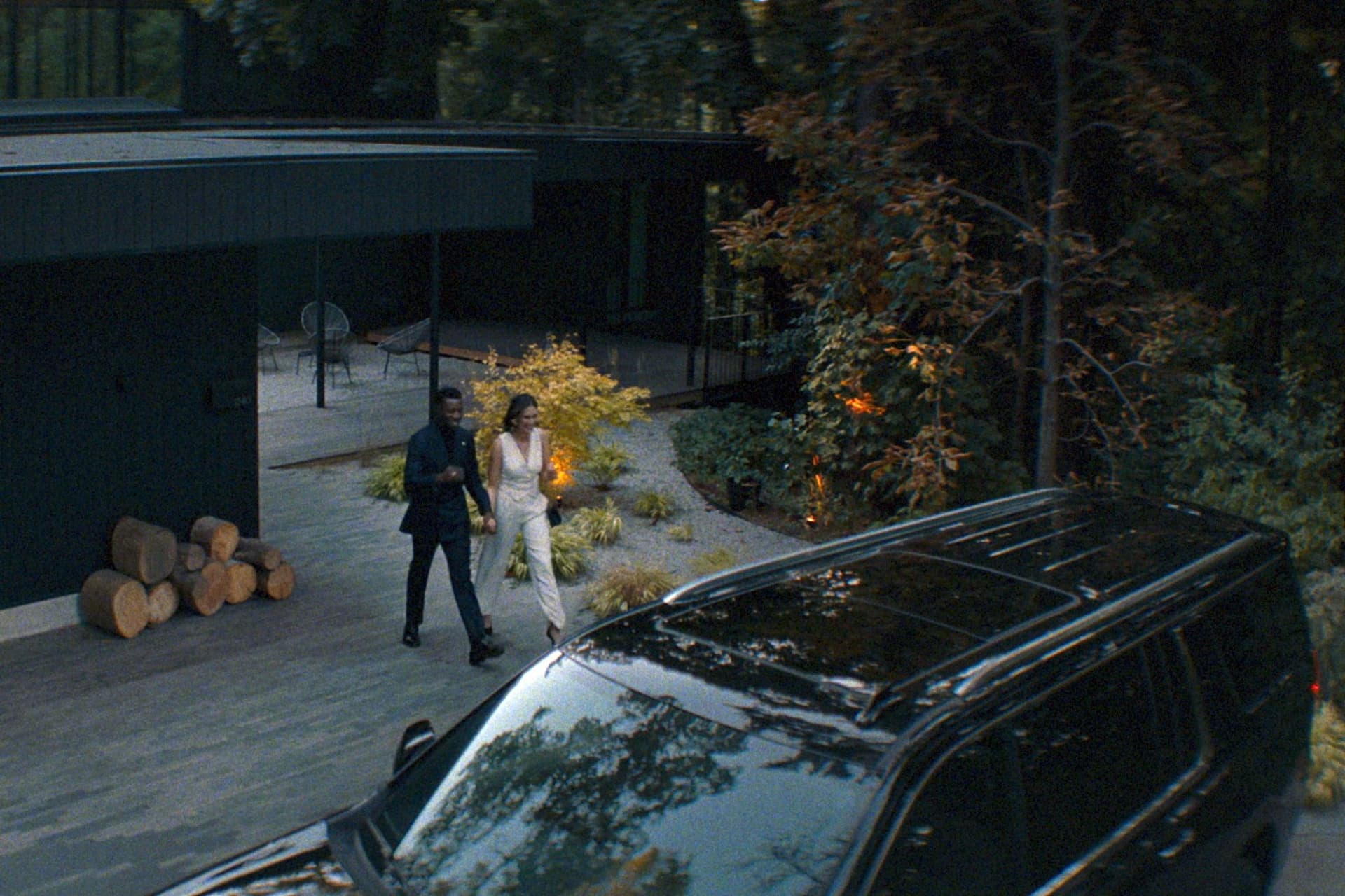 가을 시즌, NorthStar Bets에서 스포츠와 카지노 토너먼트로 대박 잡아보세요!-이미지