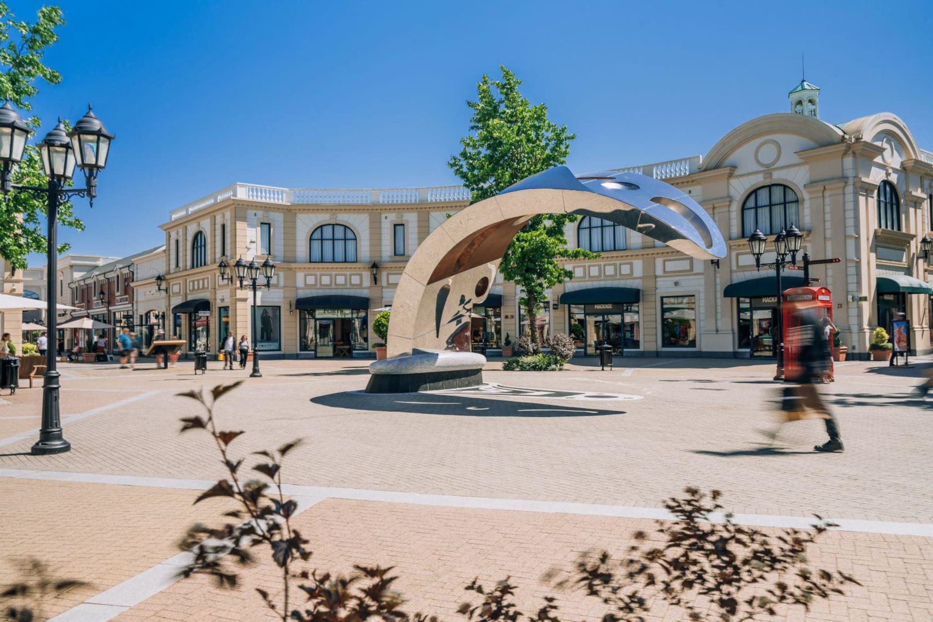 밴쿠버에서 10개 기업이 11월에 수백 개의 일자리 채용 중!-이미지