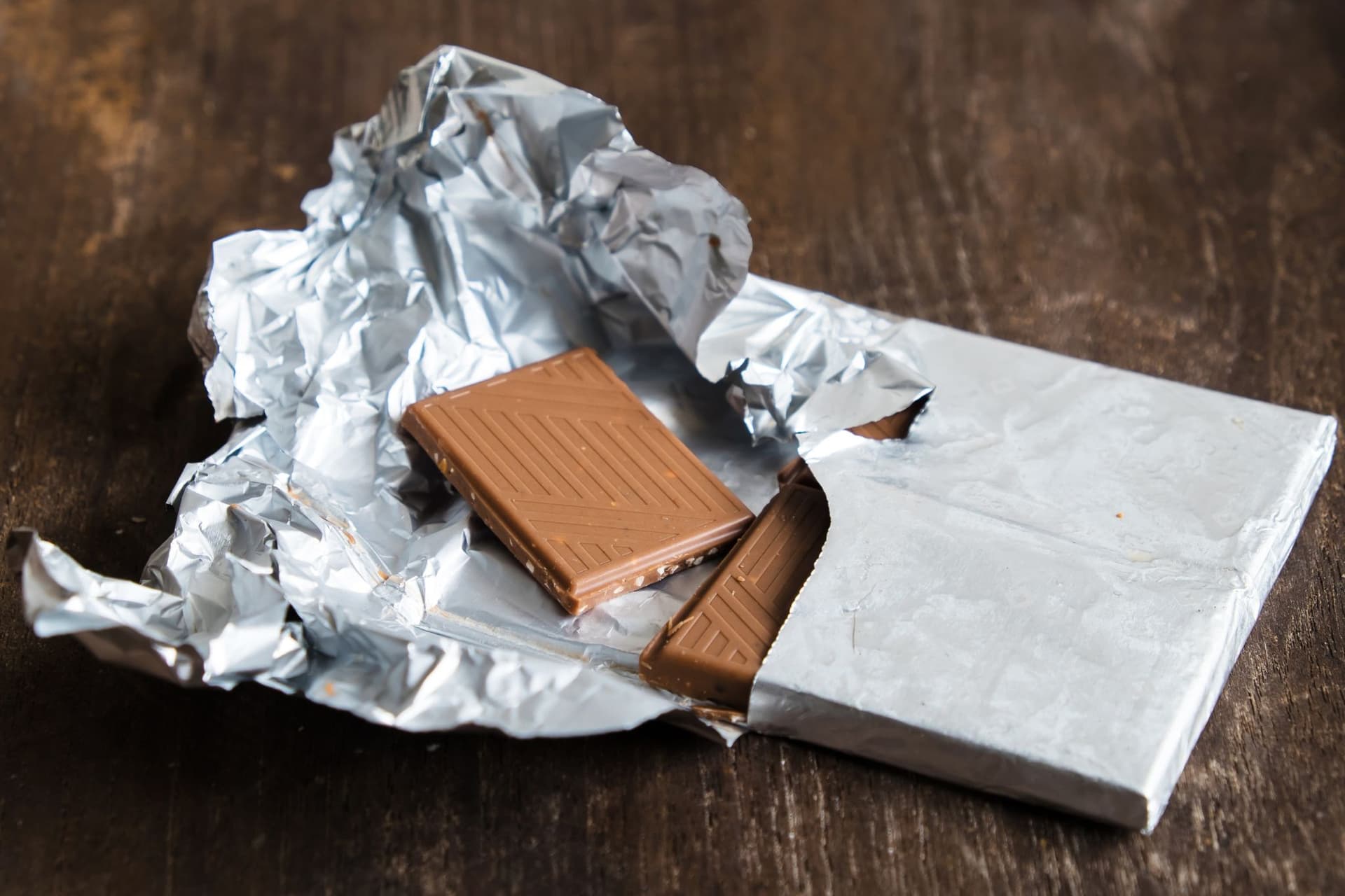 B.C. 집주인, 세입자 보증금에서 '훔친 사탕' 비용 공제한 사연-이미지