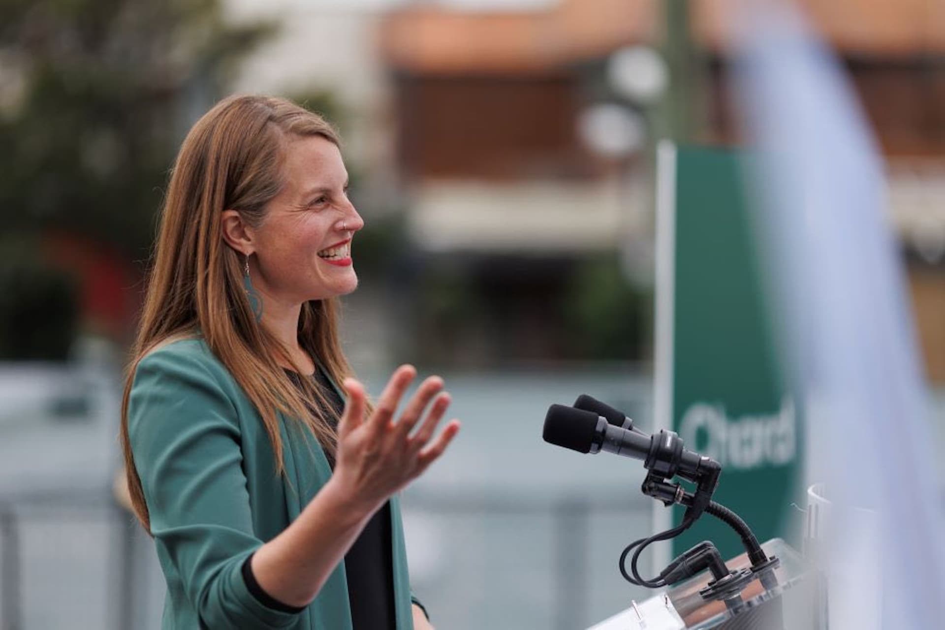 밴쿠버 공원위원회 폐지 법안, First Nations 우려로 중단된 배경-이미지