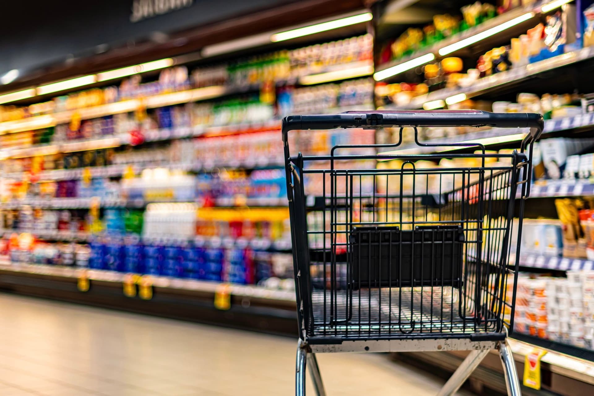 밴쿠버 식료품점, 캐나다 독립 슈퍼마켓 어워드에서 금메달 수상!-이미지