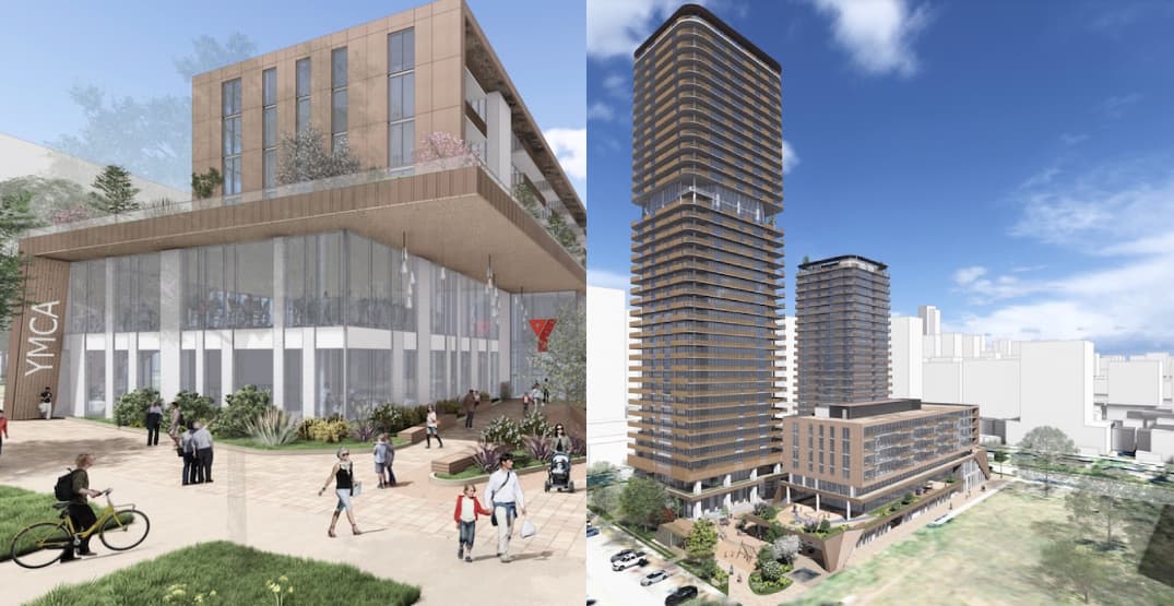 https://images.dailyhive.com/20240808131309/282-West-49th-Avenue-Vancouver-Langara-YMCA-2024-f.jpg