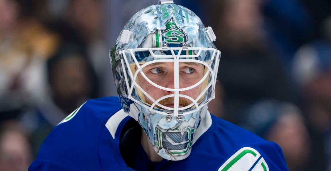 https://images.dailyhive.com/20250204223128/Thatcher-Demko-Canucks.jpg