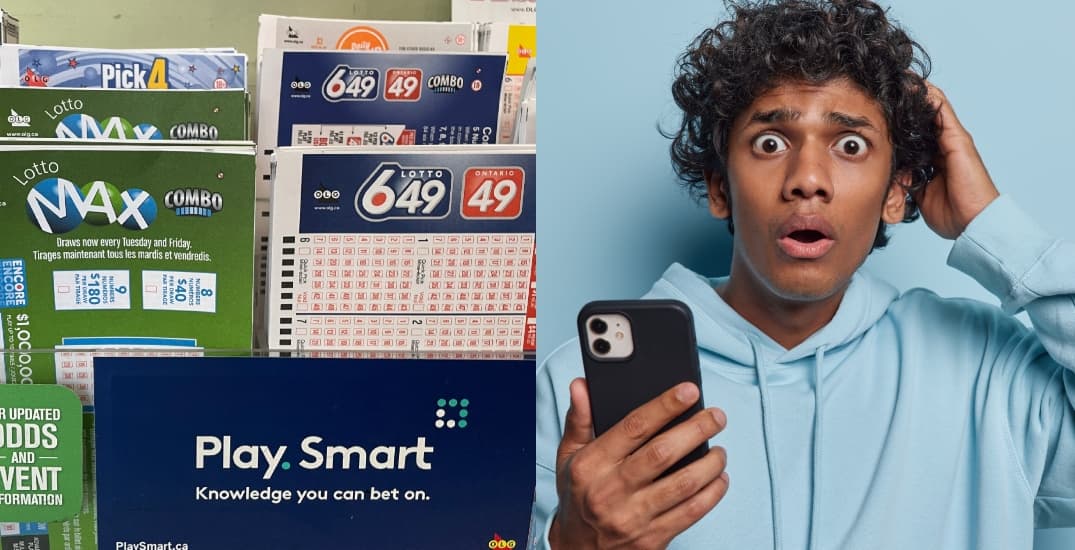 https://images.dailyhive.com/20250224061710/lotto-max-2.jpg