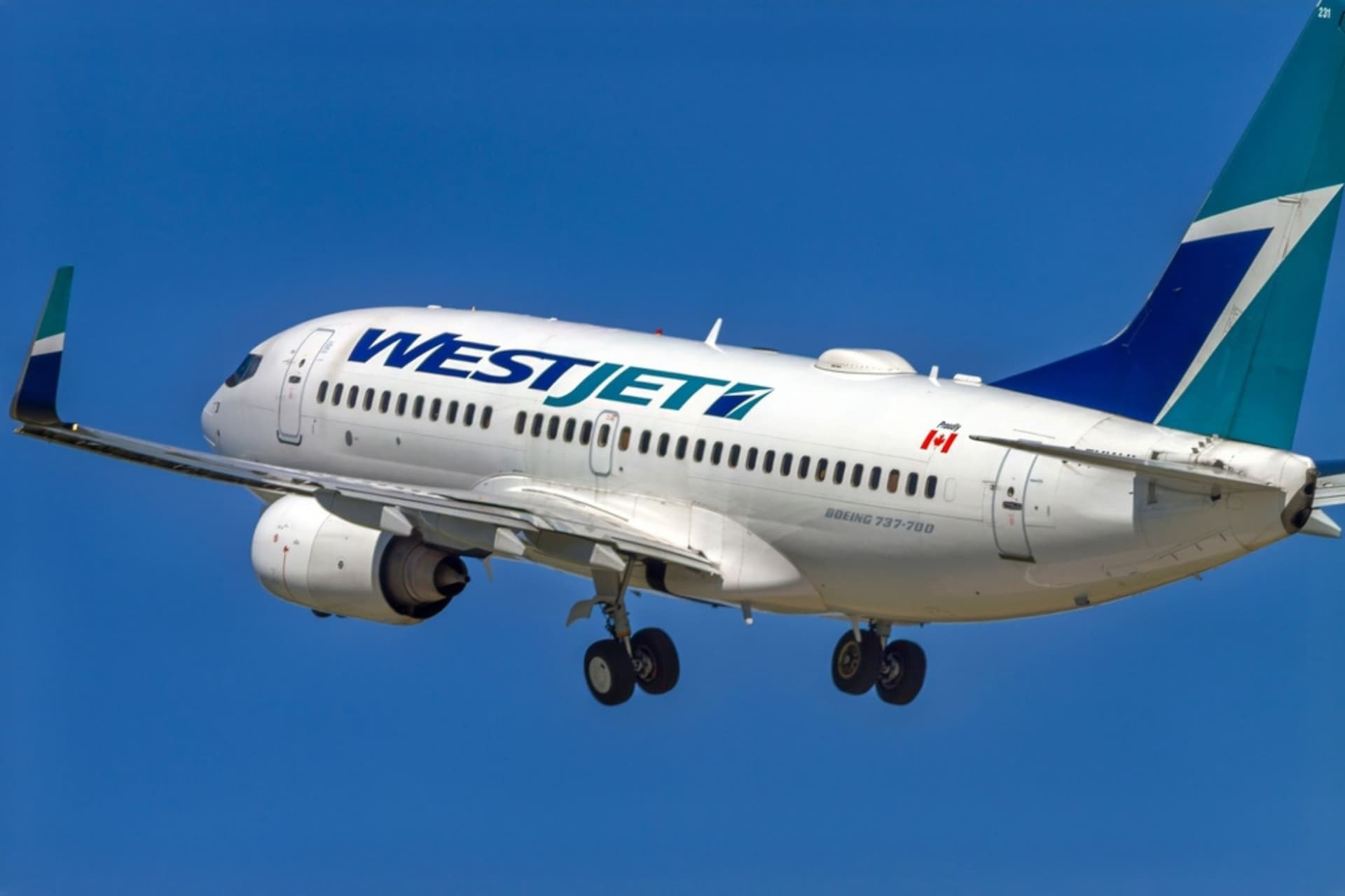 WestJet, 리워드 프로그램 대대적 개편…항공 이용객 주목할 5가지 변화-이미지