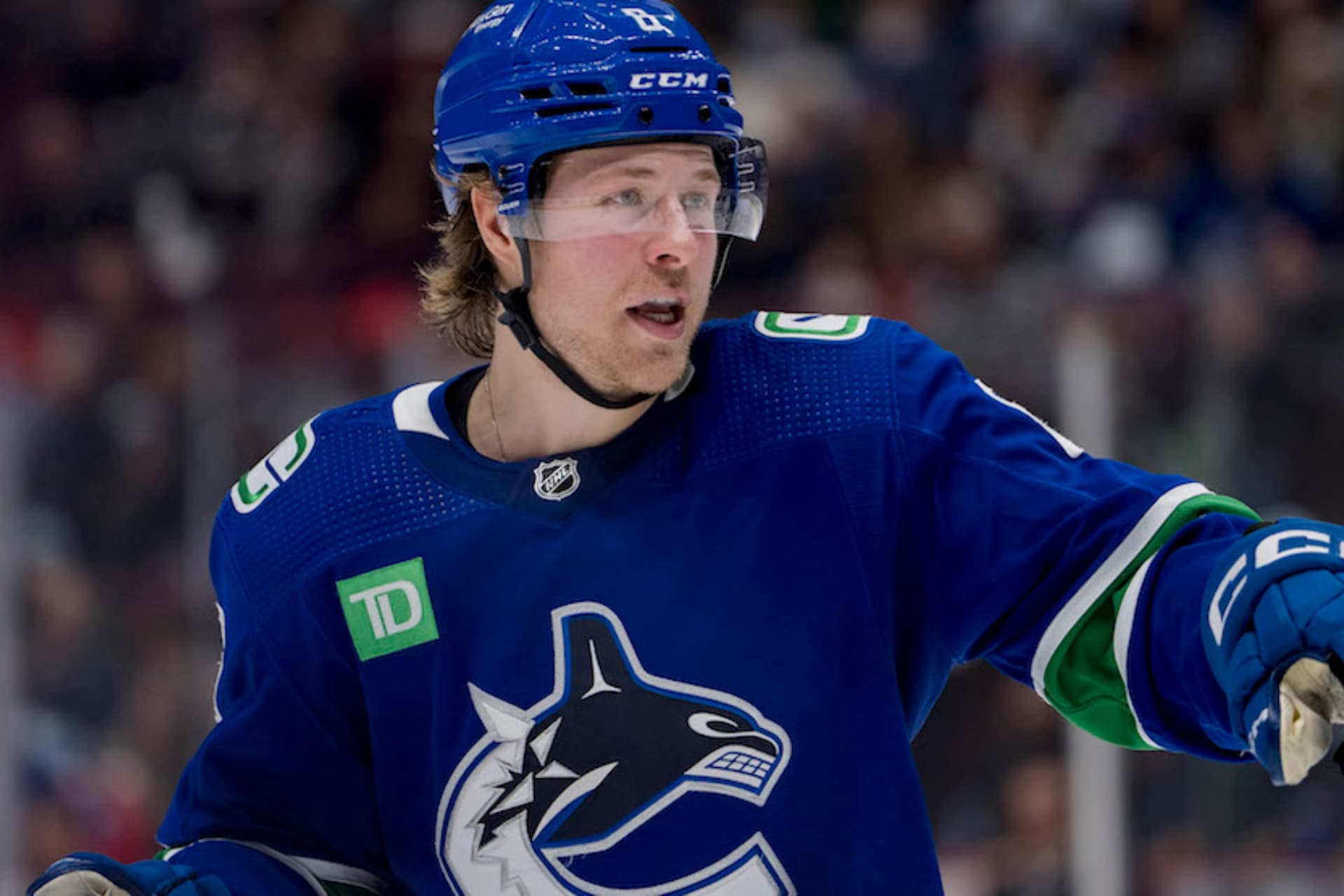 https://images.dailyhive.com/20250228092331/Brock-Boeser-Canucks-1.jpg