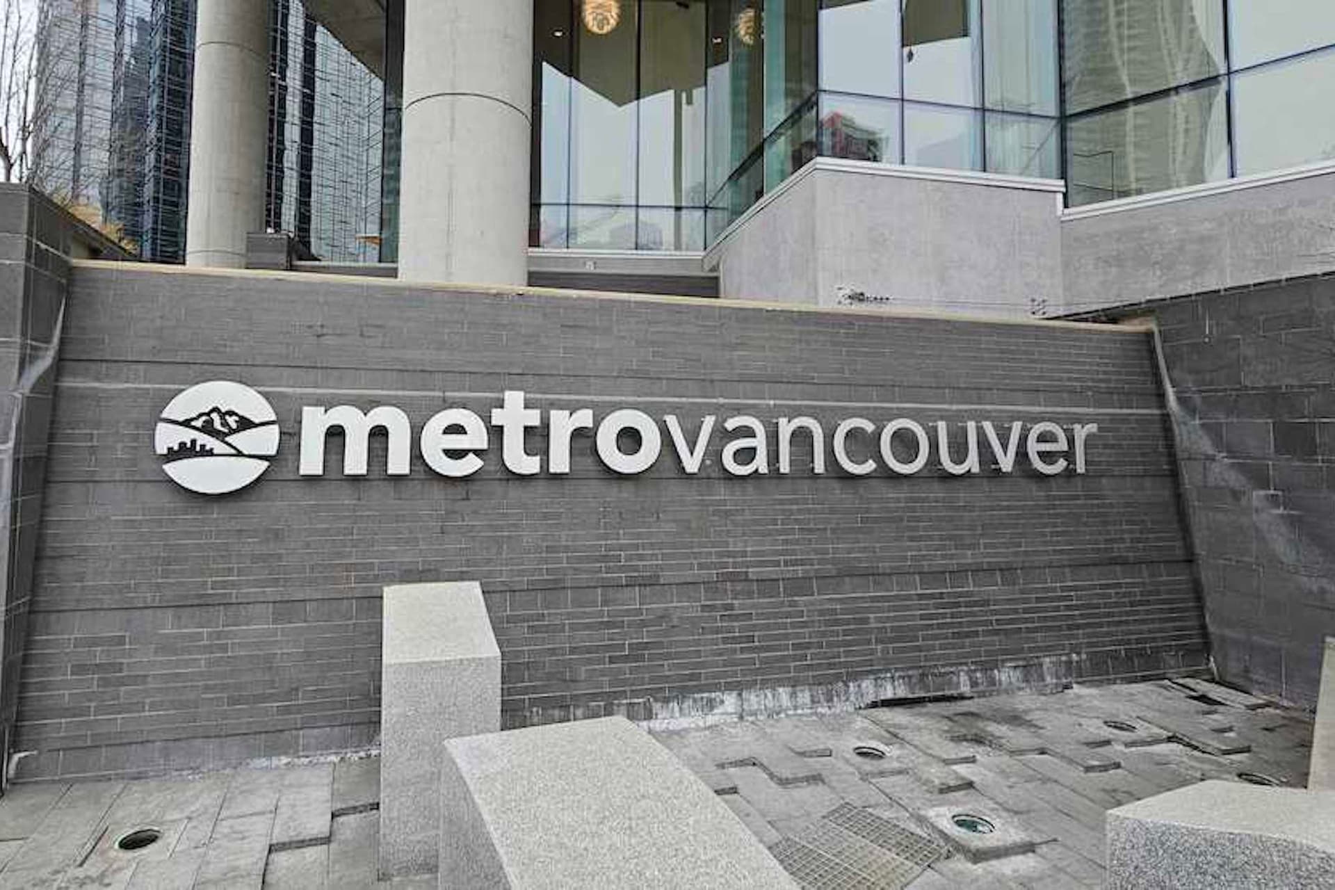https://images.dailyhive.com/20250228115337/metro-vancouver-regional-district-headquarters-f5.jpg