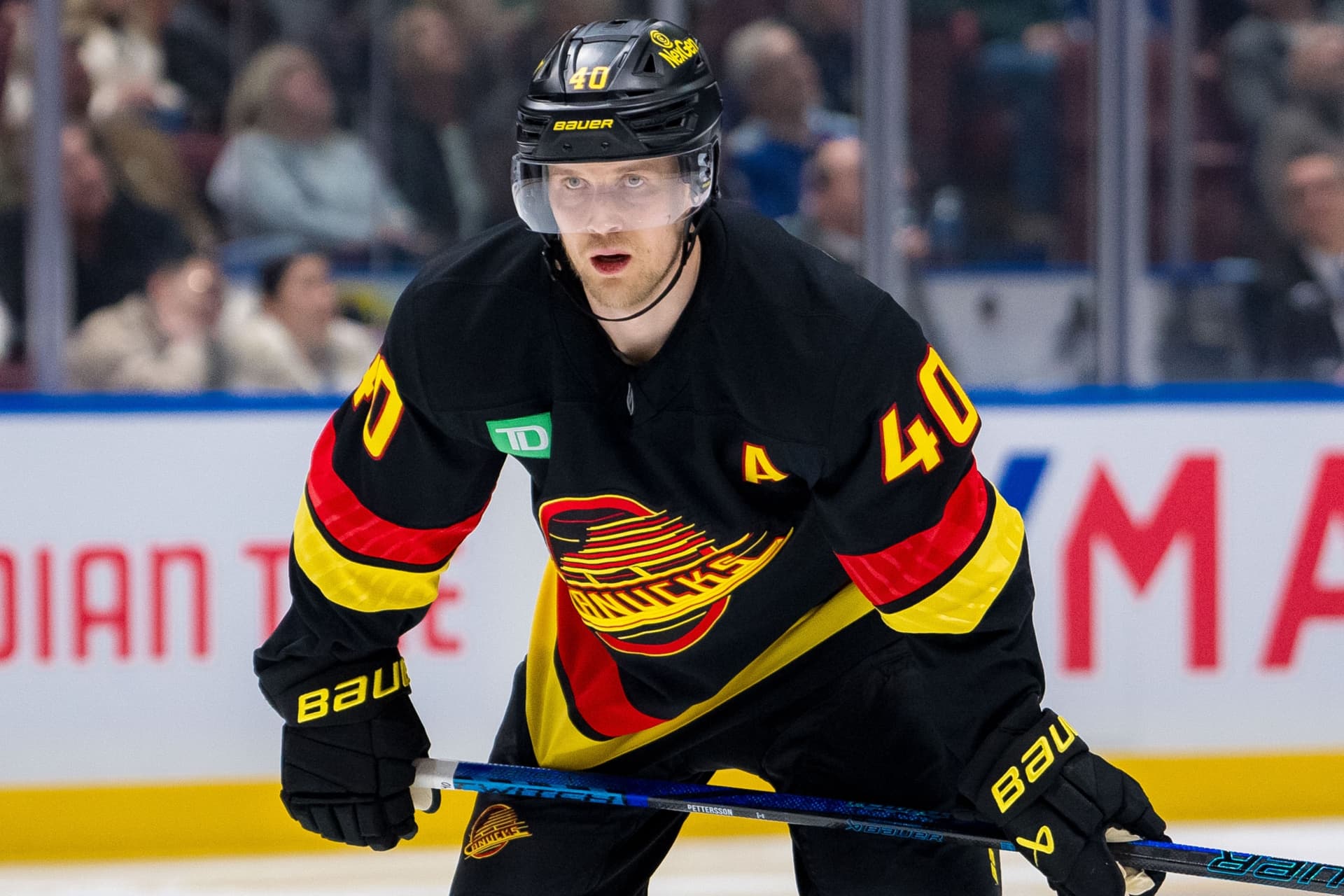 https://images.dailyhive.com/20250302084459/Pettersson-Canucks.jpg