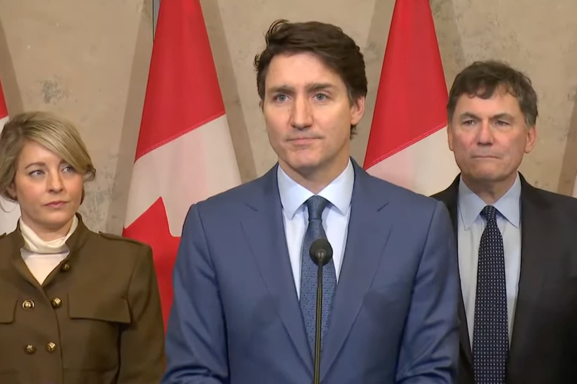 https://images.dailyhive.com/20250304083054/Upped-my-Canadian-patriotism-by-about-5000000-5.jpg