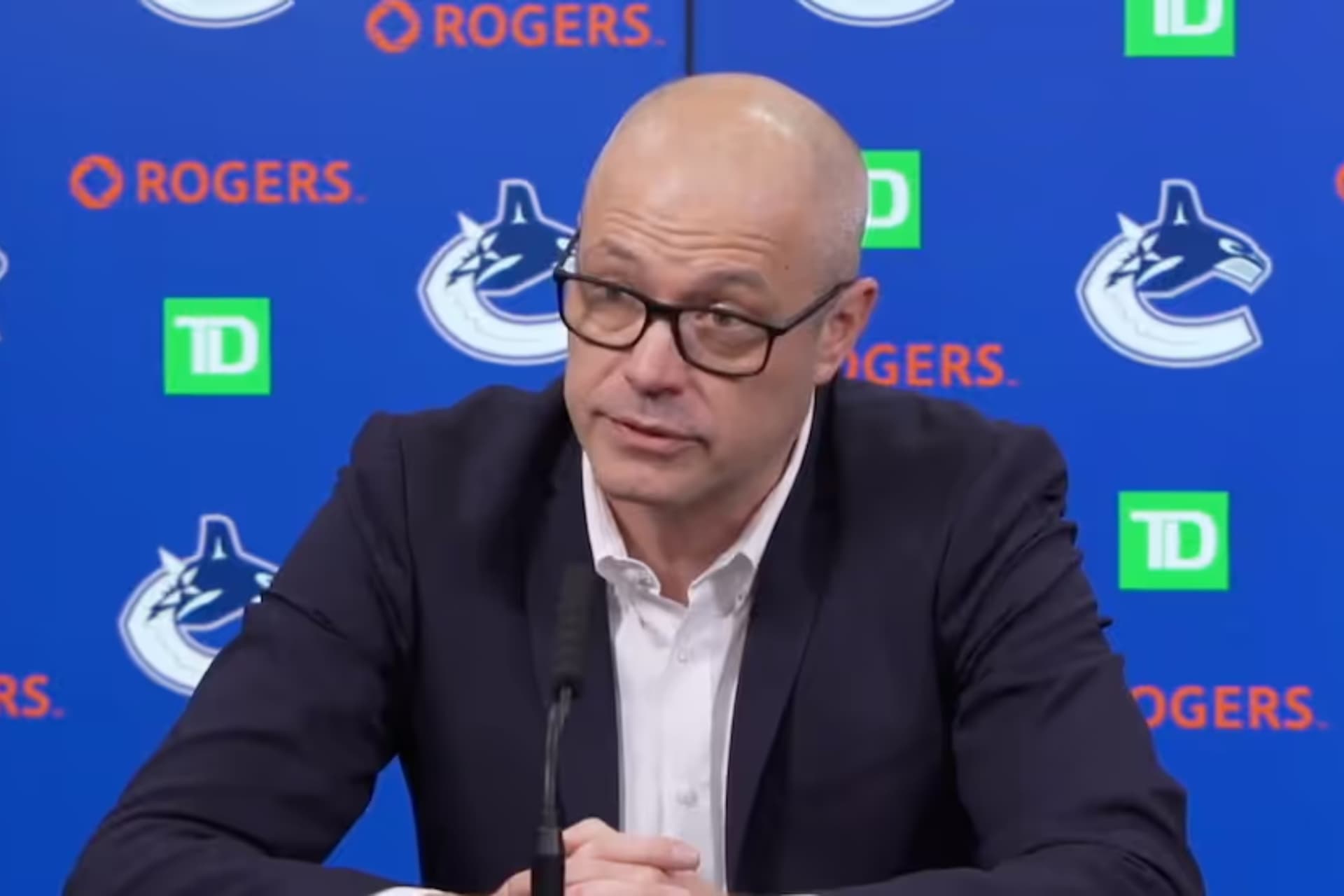 https://images.dailyhive.com/20250304160203/Patrik-Allvin-Canucks-1.jpg