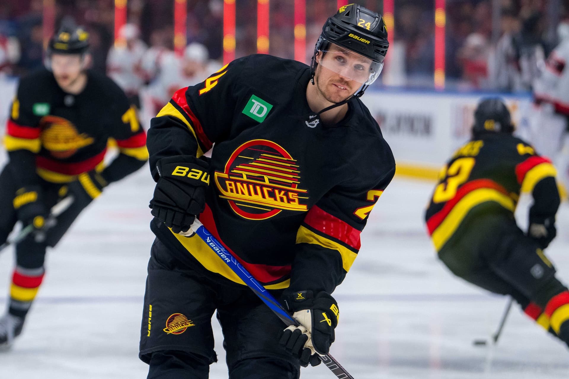 https://images.dailyhive.com/20250305090624/Pius-Suter-Canucks.jpg