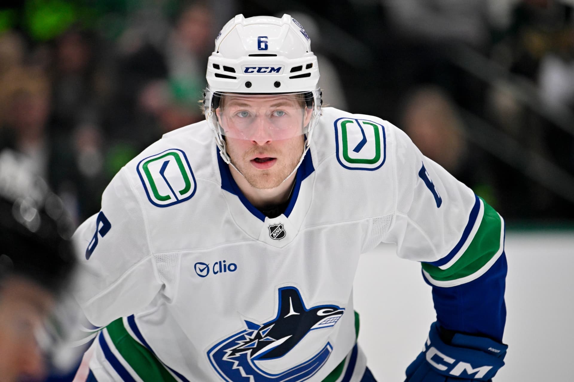 https://images.dailyhive.com/20250305115326/Brock-Boeser-Canucks-2.jpg