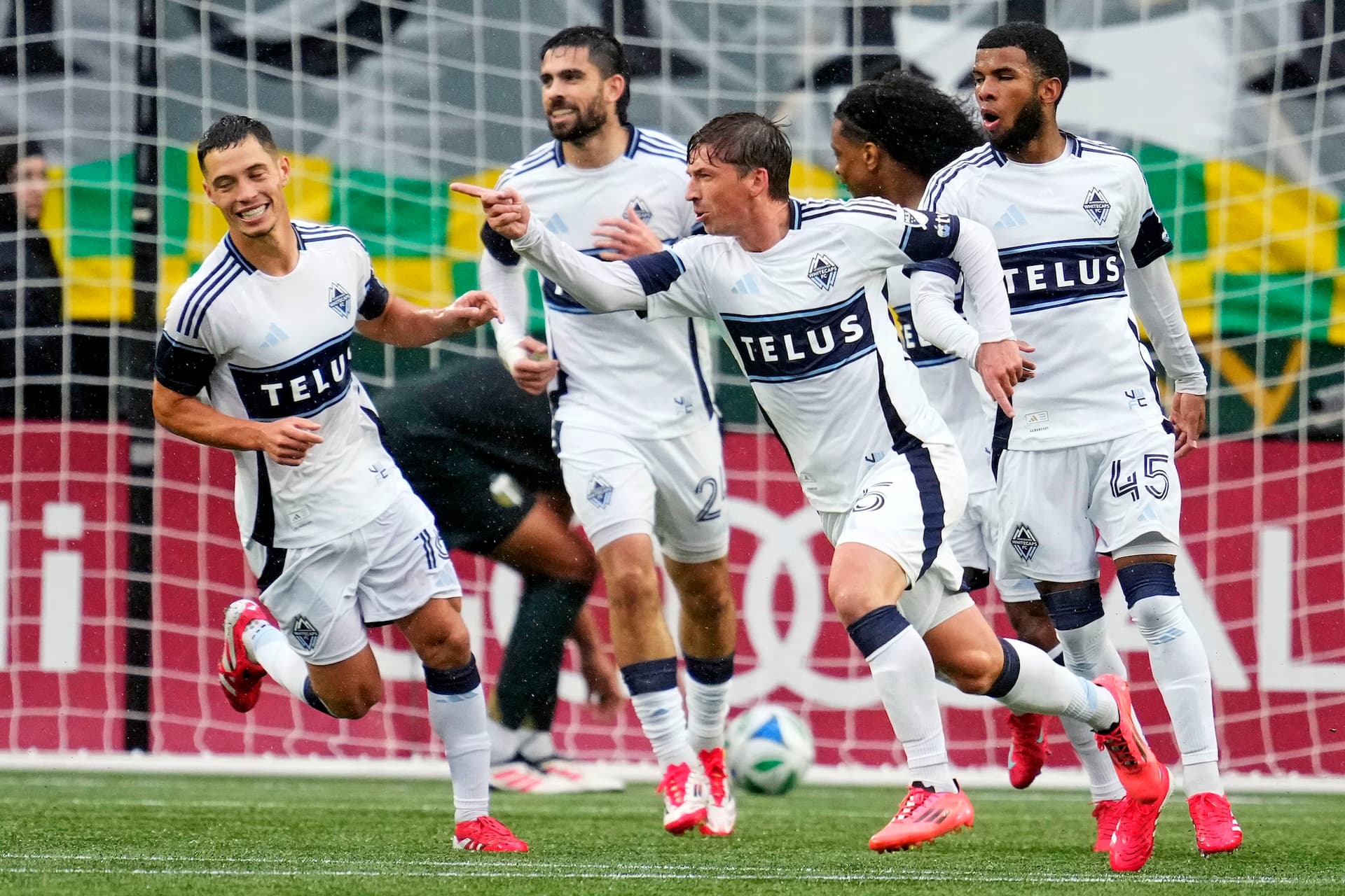 https://images.dailyhive.com/20250305163208/ryan-gauld-vancouver-whitecaps.jpg