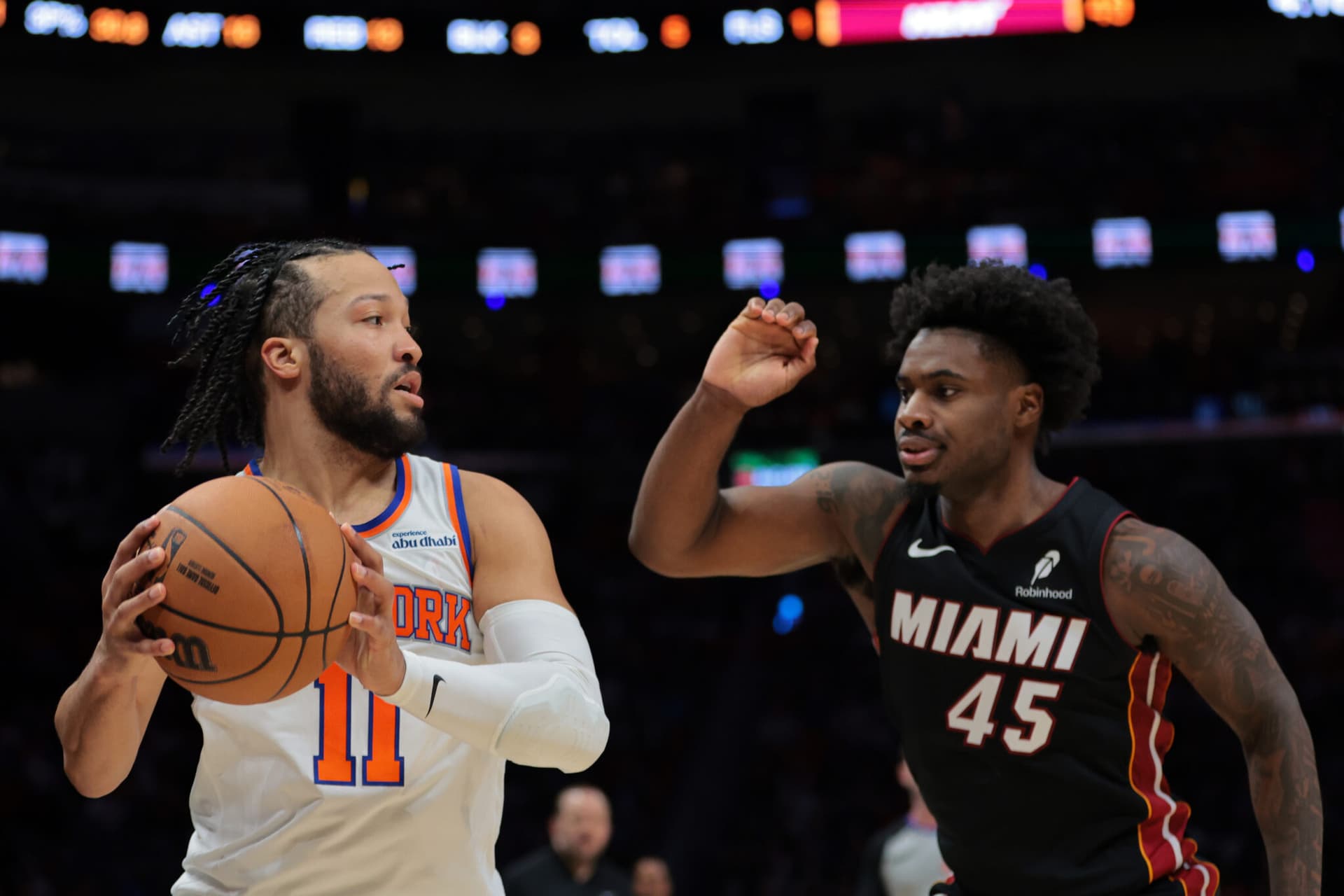 https://images.dailyhive.com/20250306094348/Davion-Mitchell-Miami-Heat-Sam-Navarro-Imagn-Images.jpg