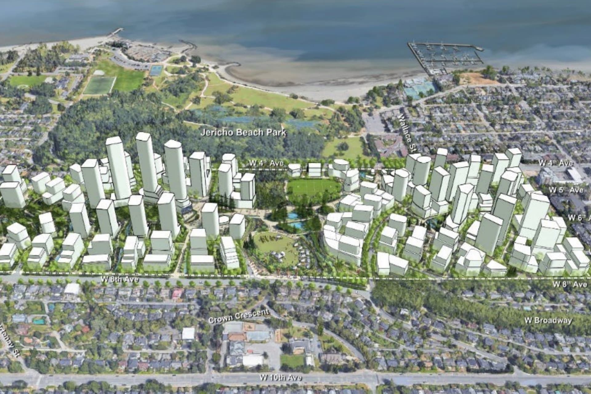 https://images.dailyhive.com/20250306145446/jericho-lands-vancouver-concept-mst-f.jpg