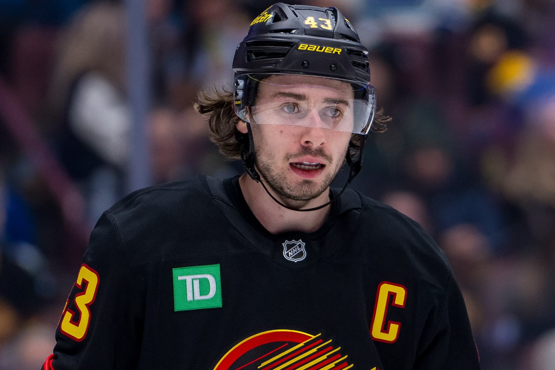 https://images.dailyhive.com/20250307085004/quinn-hughes-canucks-captain.jpg