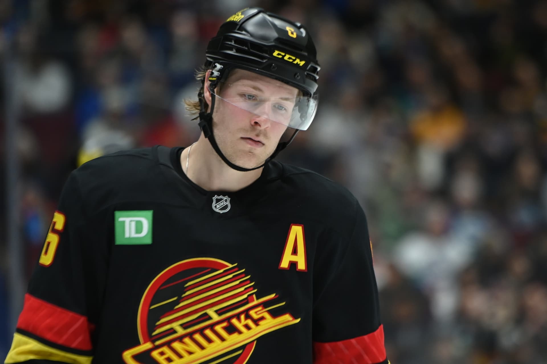 https://images.dailyhive.com/20250310093629/Brock-Boeser-Canucks-Sad.jpg