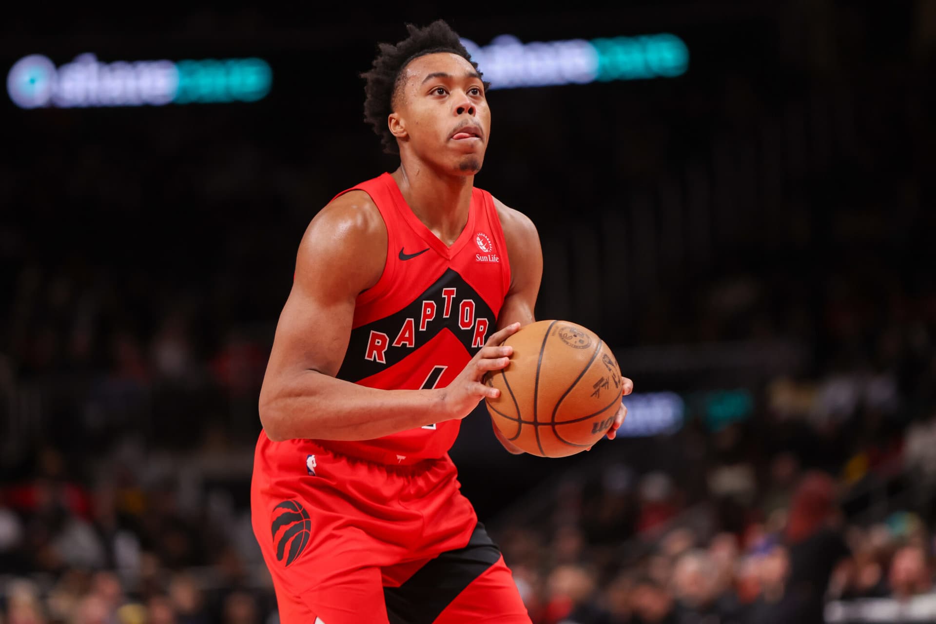 https://images.dailyhive.com/20250312092944/Scottie-Barnes-Raptors-Brett-Davis-Imagn-Images.jpg