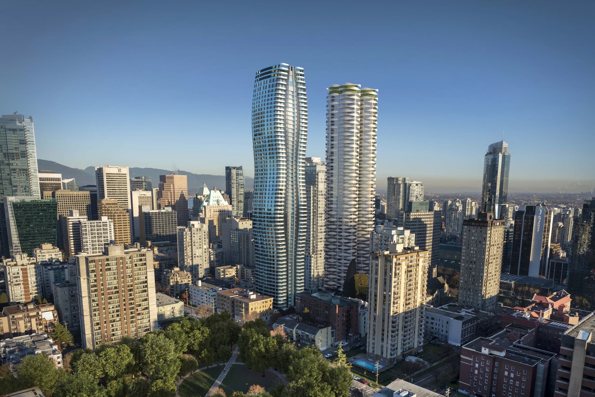 https://images.dailyhive.com/20250313134736/1059-1075-Nelson-Street-Vancouver-The-Curv-tower-f.jpg
