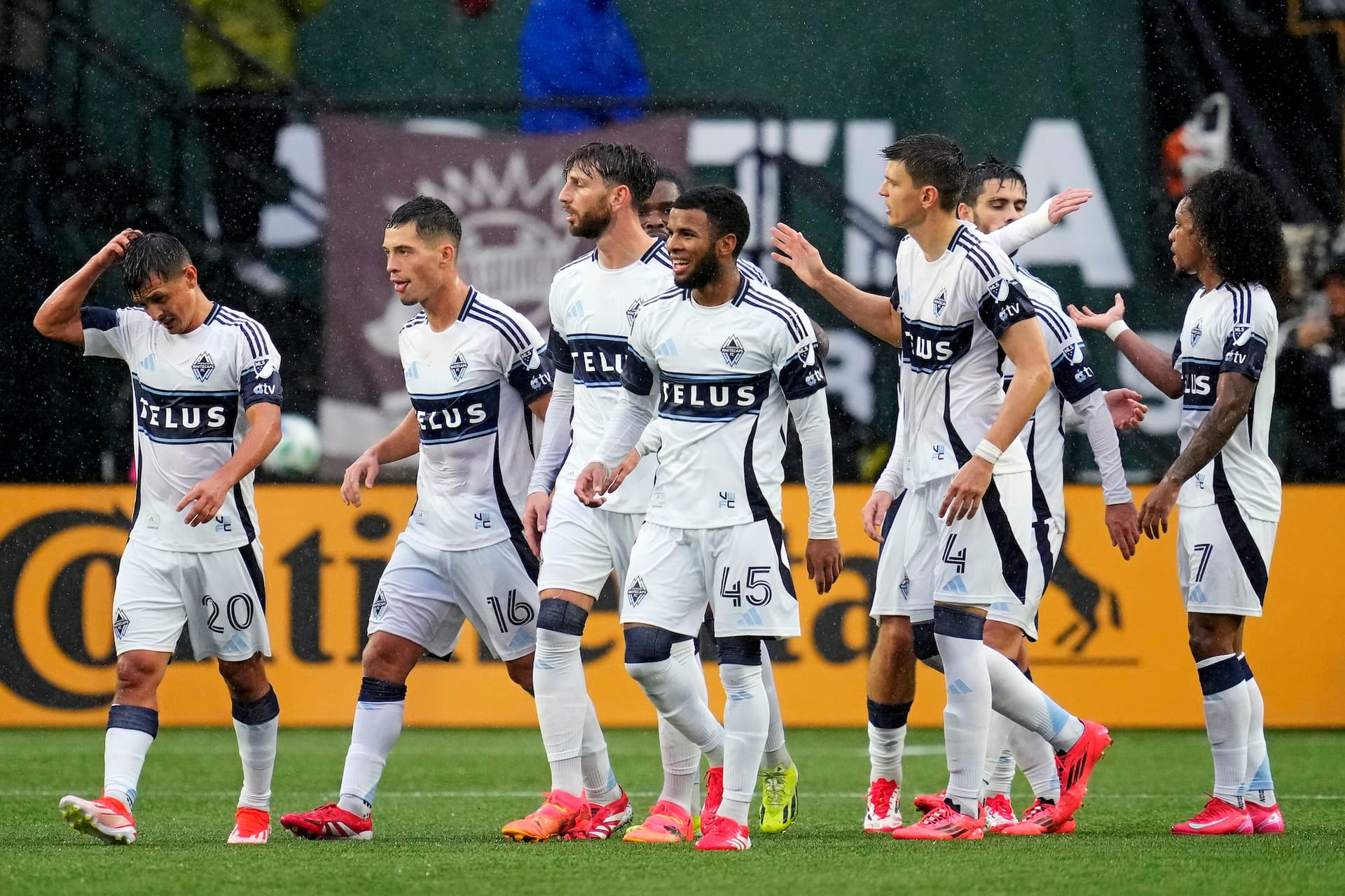 https://images.dailyhive.com/20250316093517/vancouver-whitecaps-fc.jpg