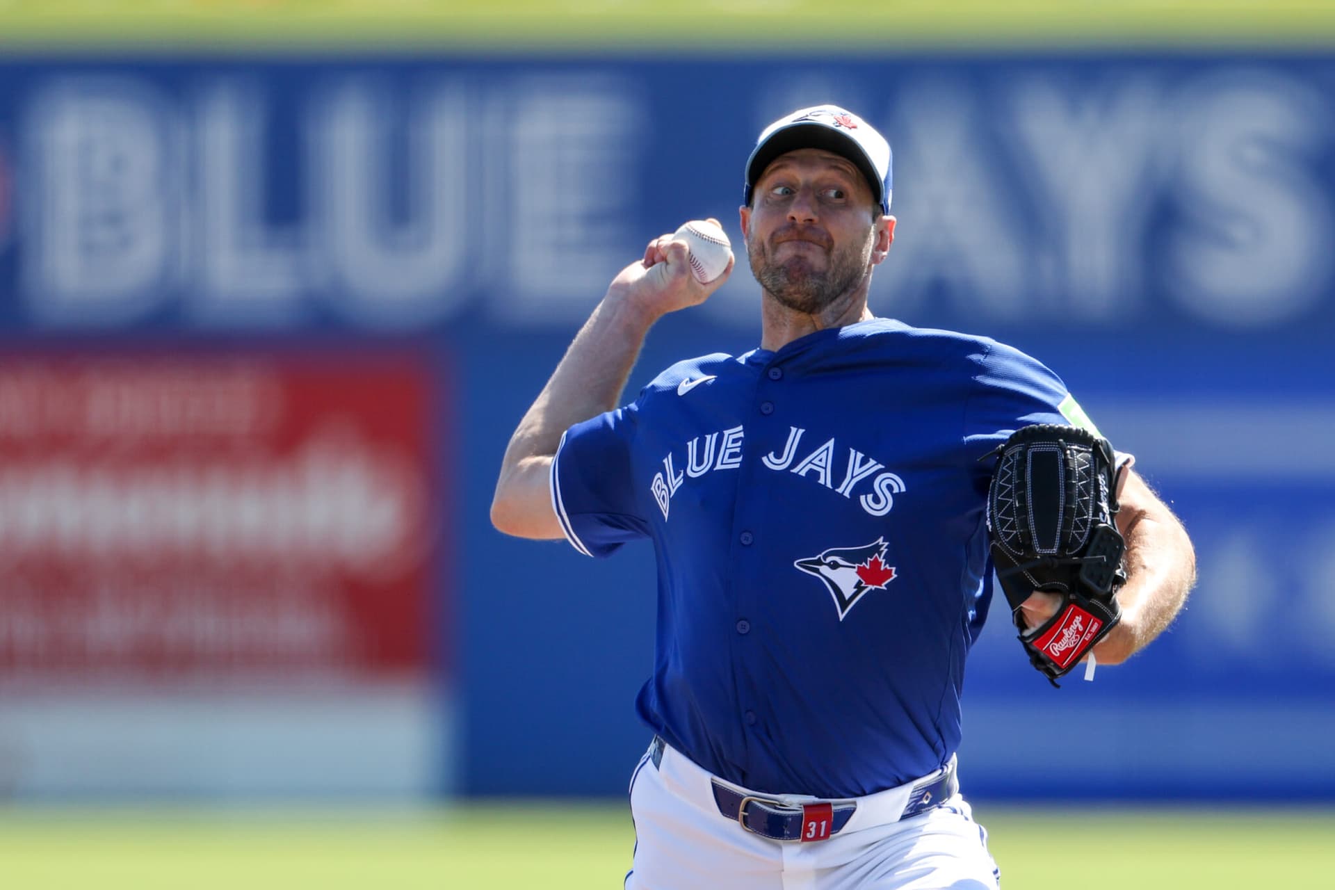 https://images.dailyhive.com/20250317112345/Max-Scherzer-Toronto-Blue-Jays.jpg