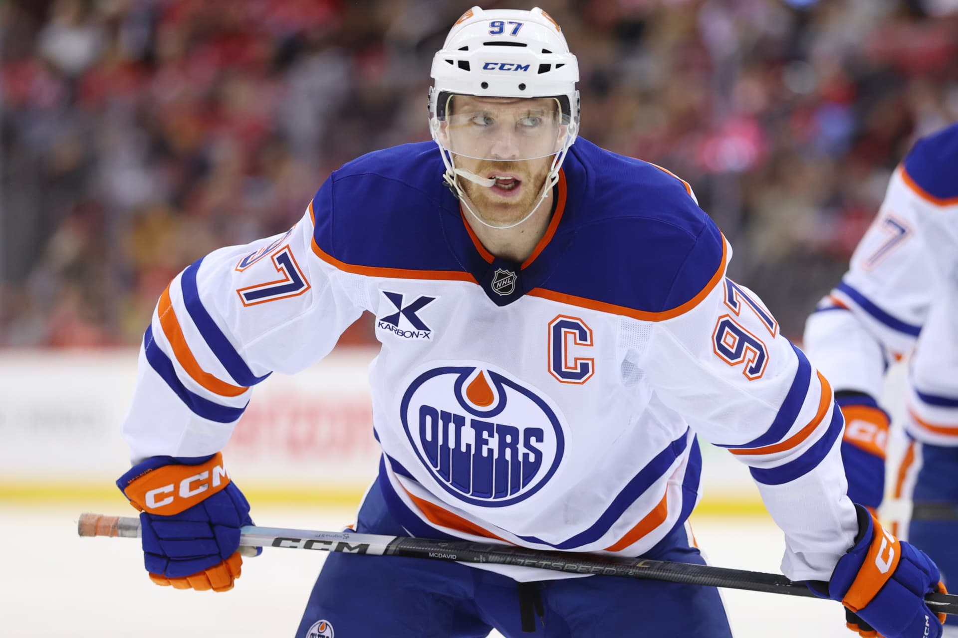 https://images.dailyhive.com/20250318115954/Oilers-McDavid-3.jpg