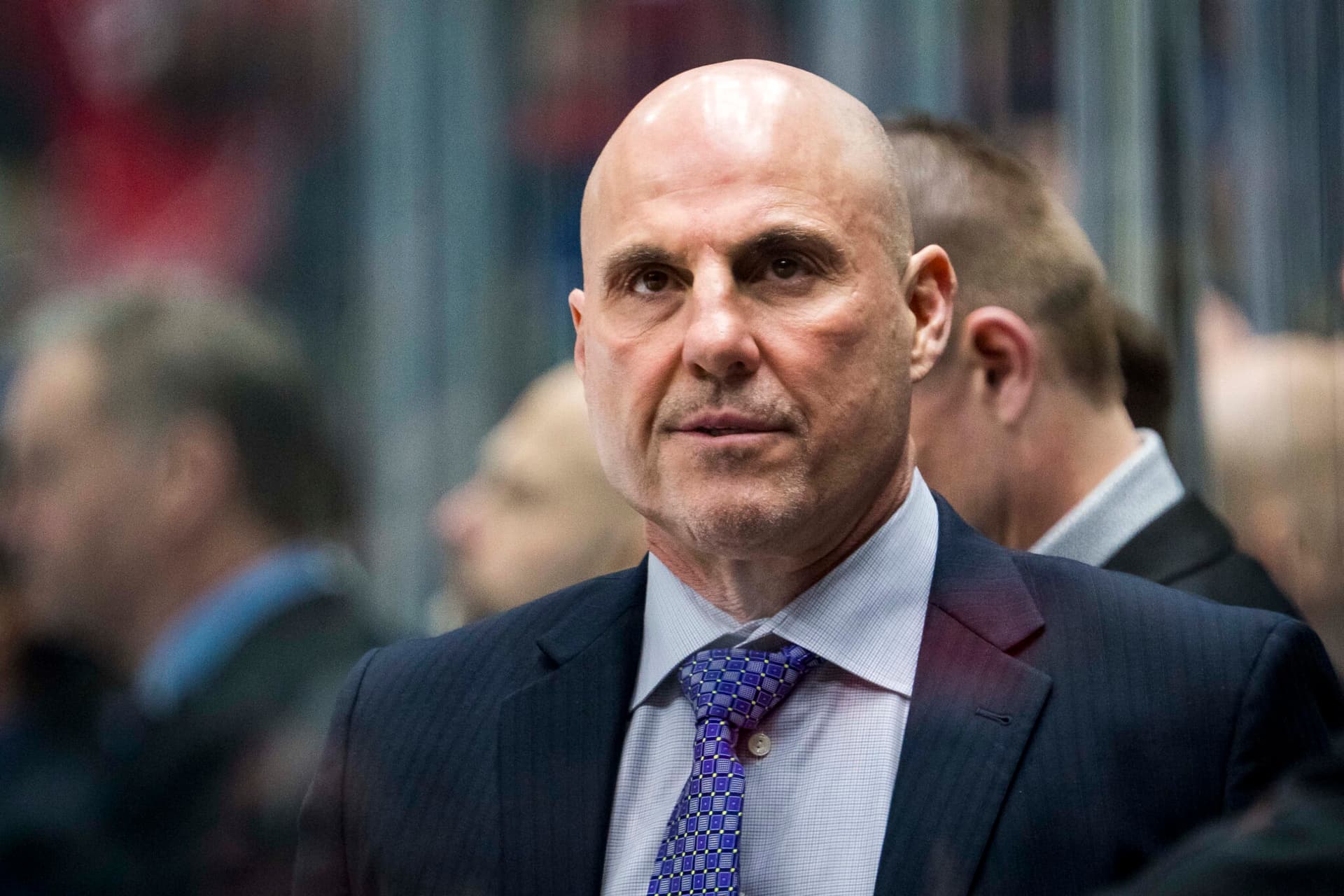 https://images.dailyhive.com/20250318145100/Tocchet-Canucks.jpg