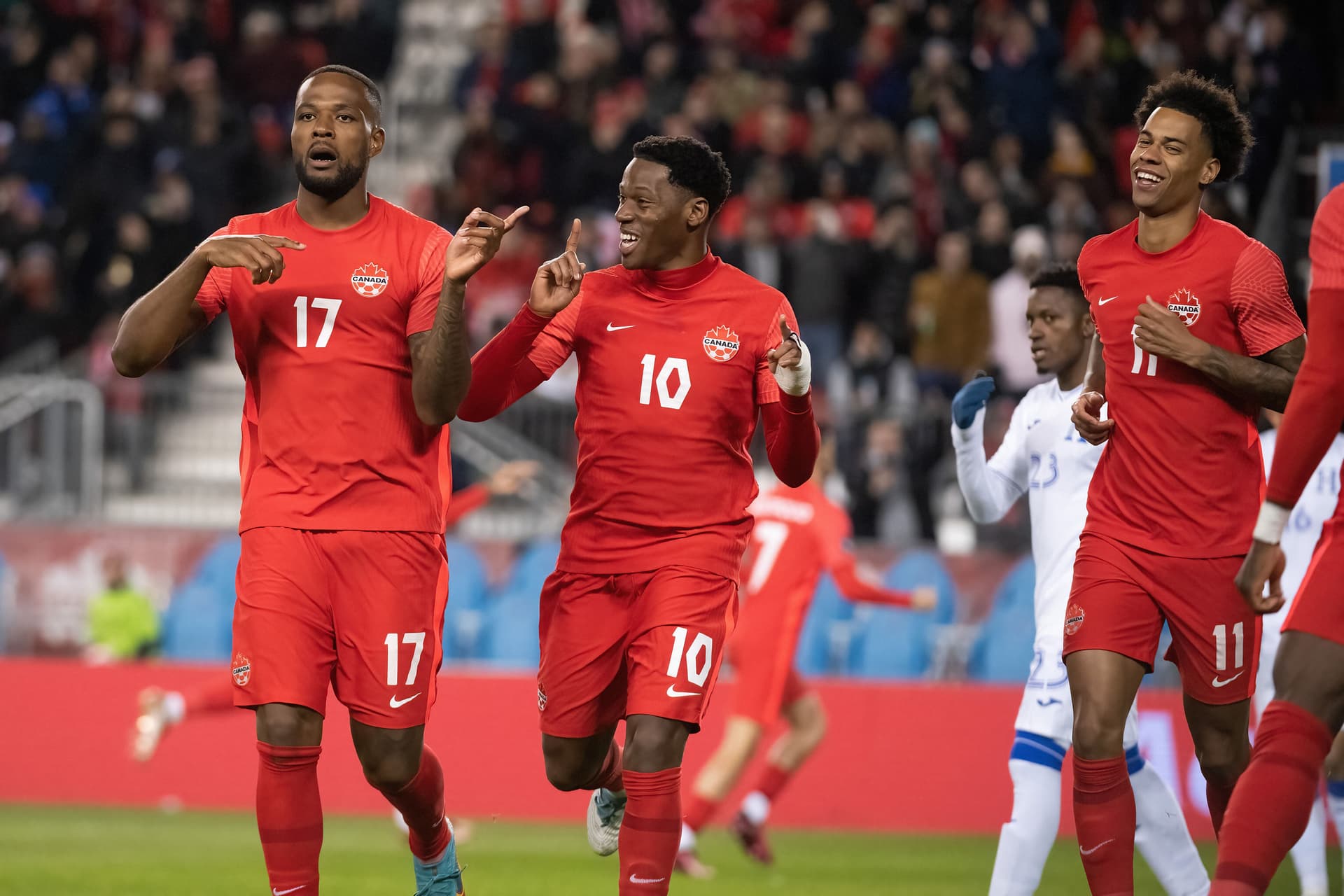 https://images.dailyhive.com/20250319073115/canada-soccer-david-larin-buchanan.jpg