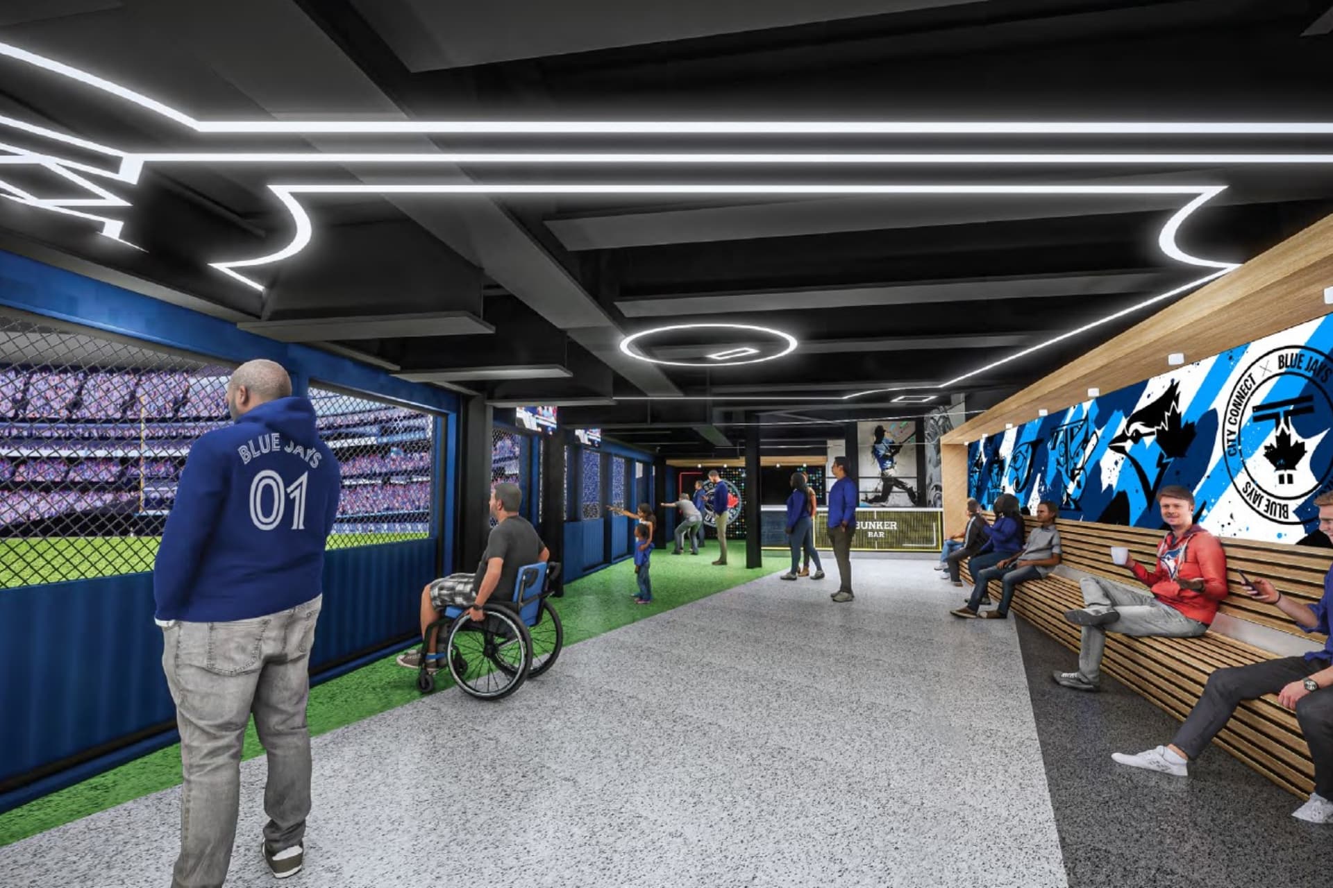 https://images.dailyhive.com/20250319145117/blue-jays-rogers-centre.jpg