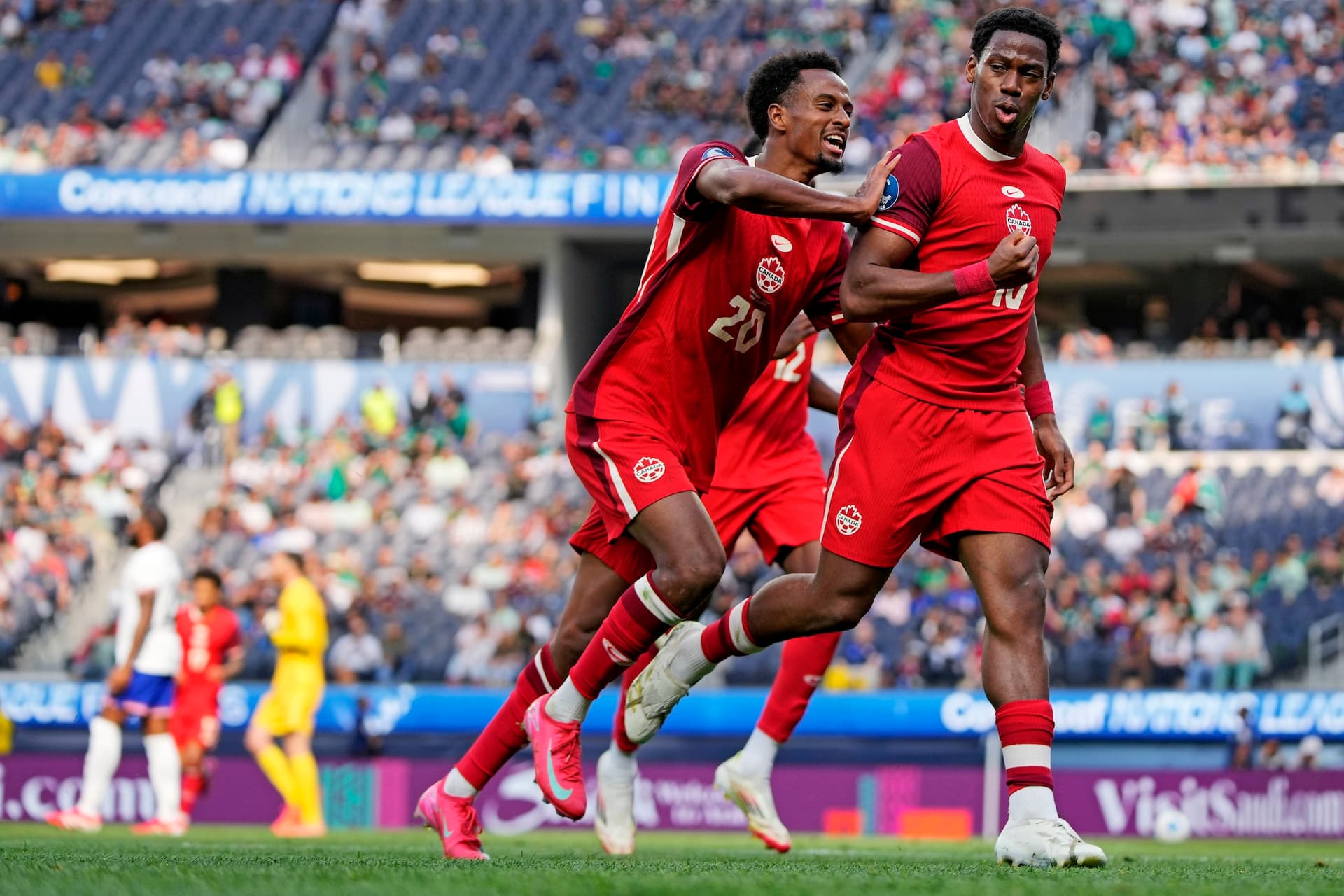 https://images.dailyhive.com/20250324120405/jonathan-david-canada-soccer.jpg