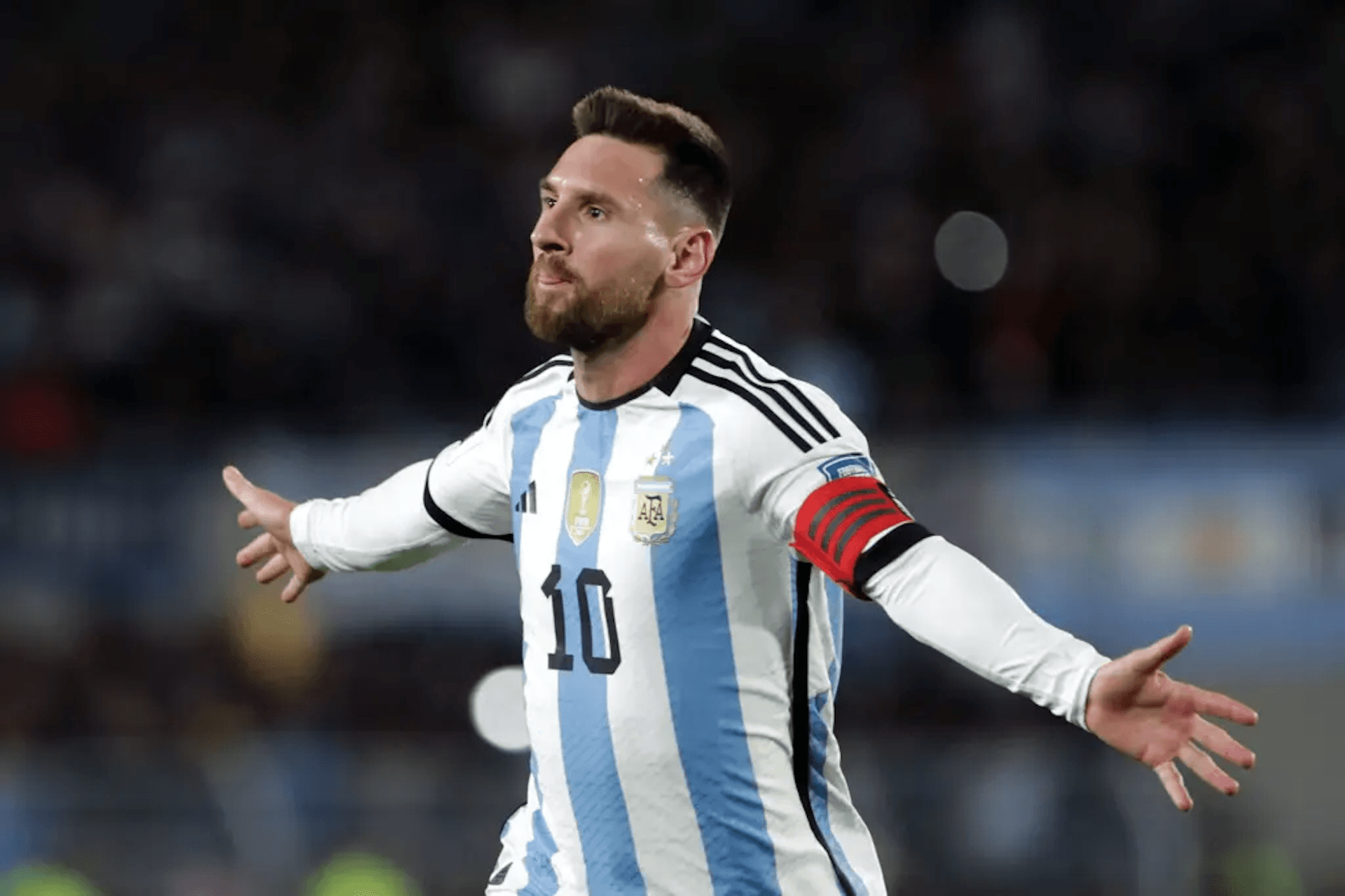 https://images.dailyhive.com/20250325162554/messi-argentina.png