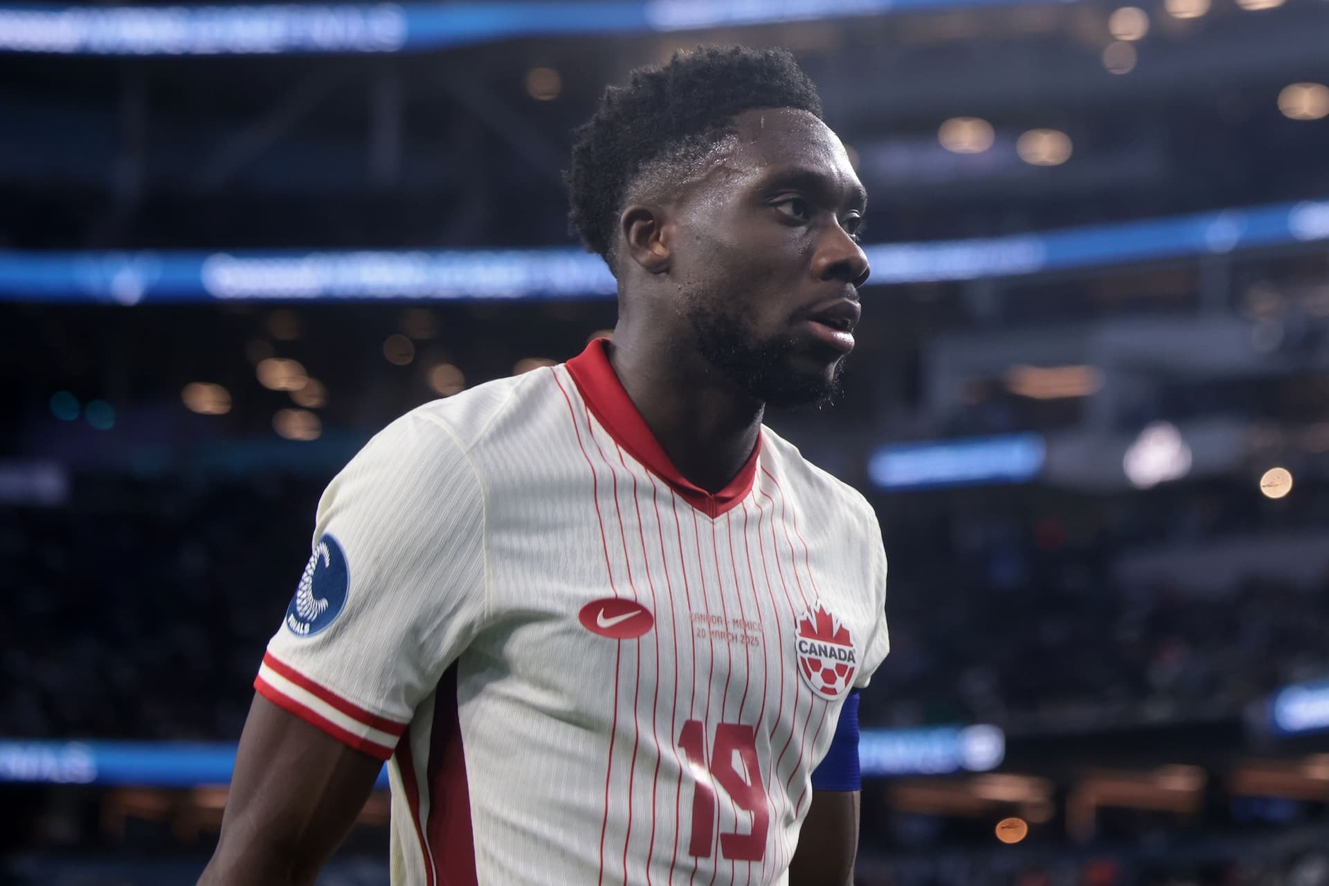 https://images.dailyhive.com/20250326083839/alphonso-davies-canada-soccer.jpg