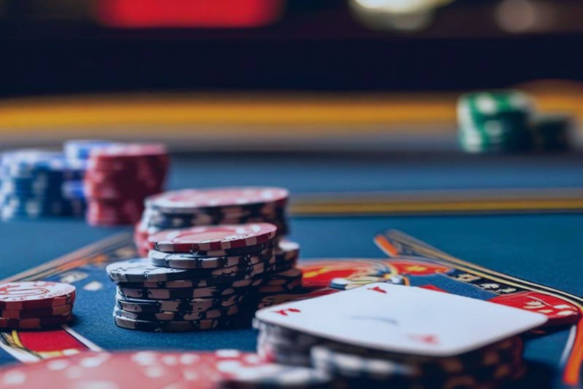 NorthStar Bets, 온라인 토너먼트로 대박 터트릴 기회를 잡아보세요!-이미지