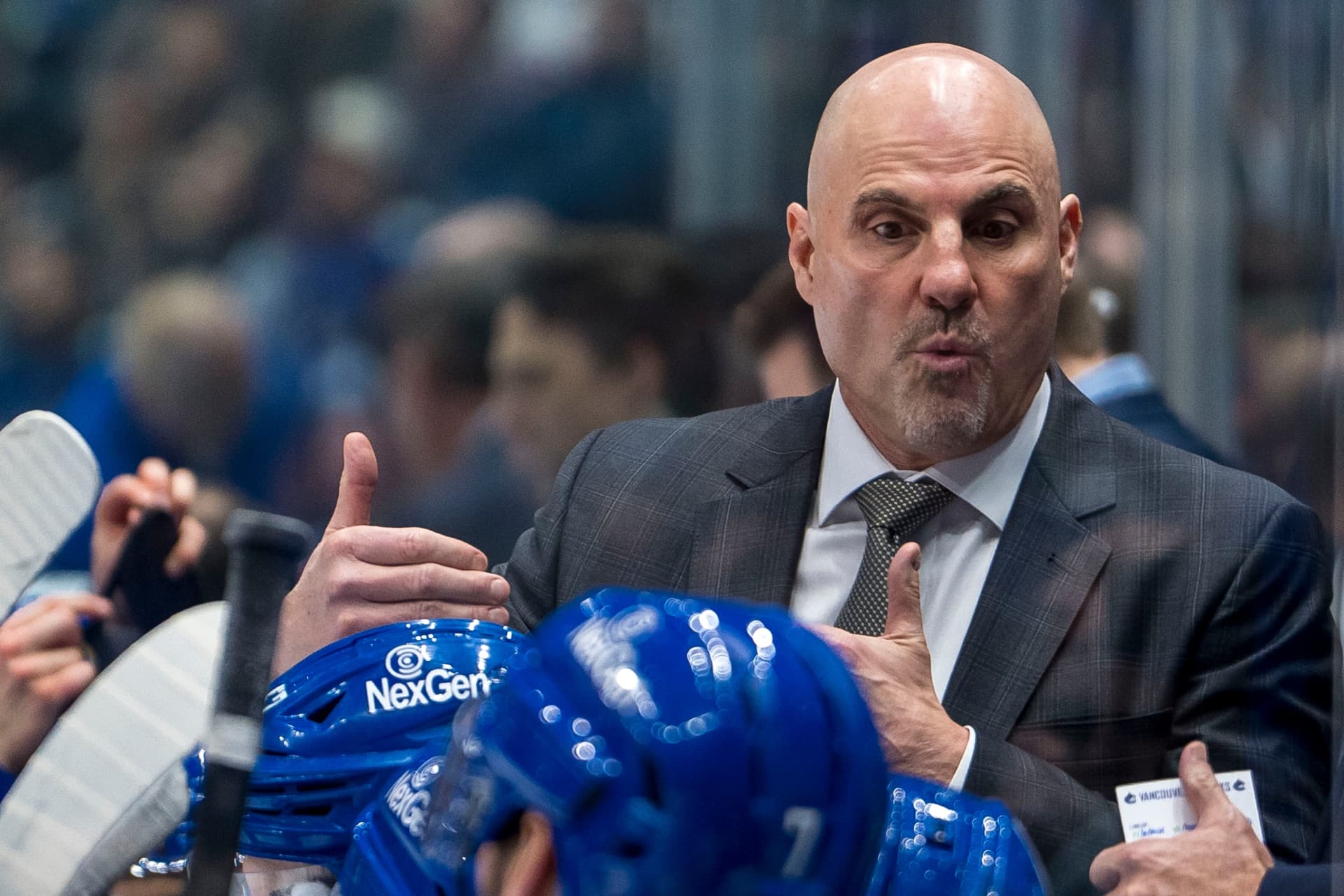 https://images.dailyhive.com/20250331103547/Tocchet-Canucks-3.jpg