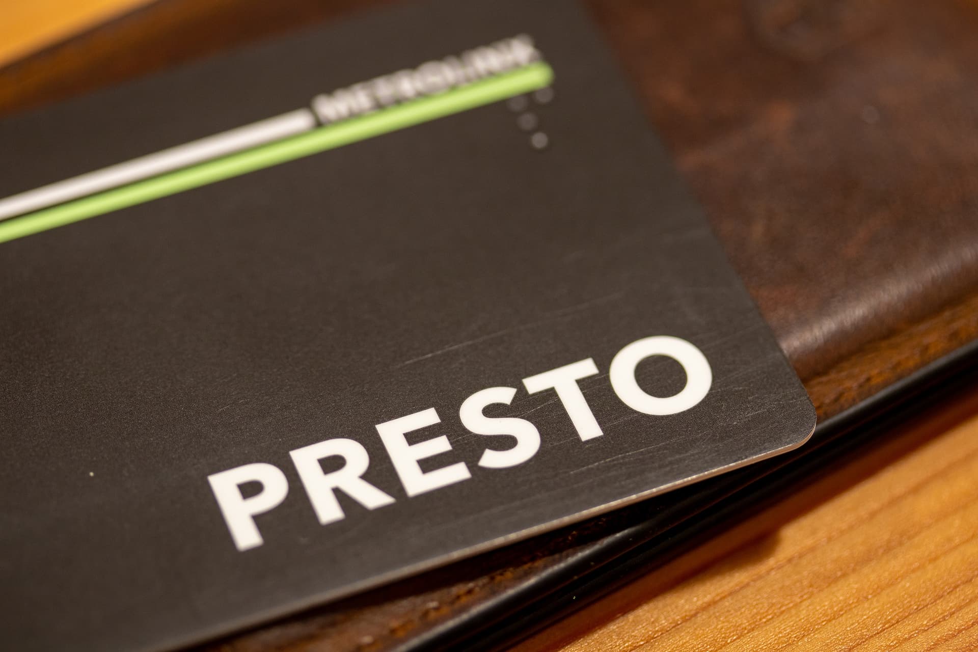 이번 달 Toronto에서 Presto 카드로 즐기는 특별 할인 혜택-이미지