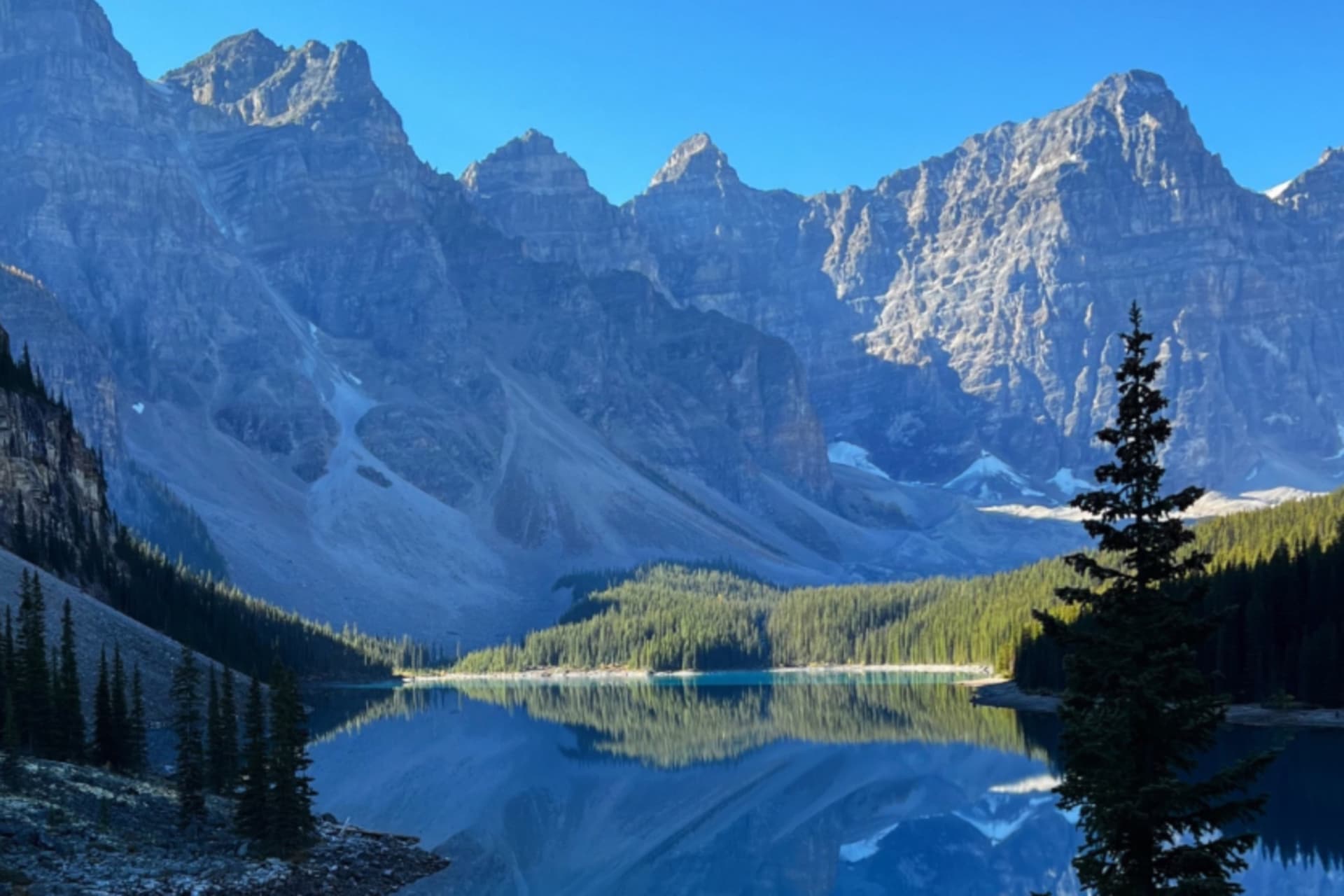 https://images.dailyhive.com/20250408121306/MixCollage-08-Apr-2025-01-12-PM-1995.jpg