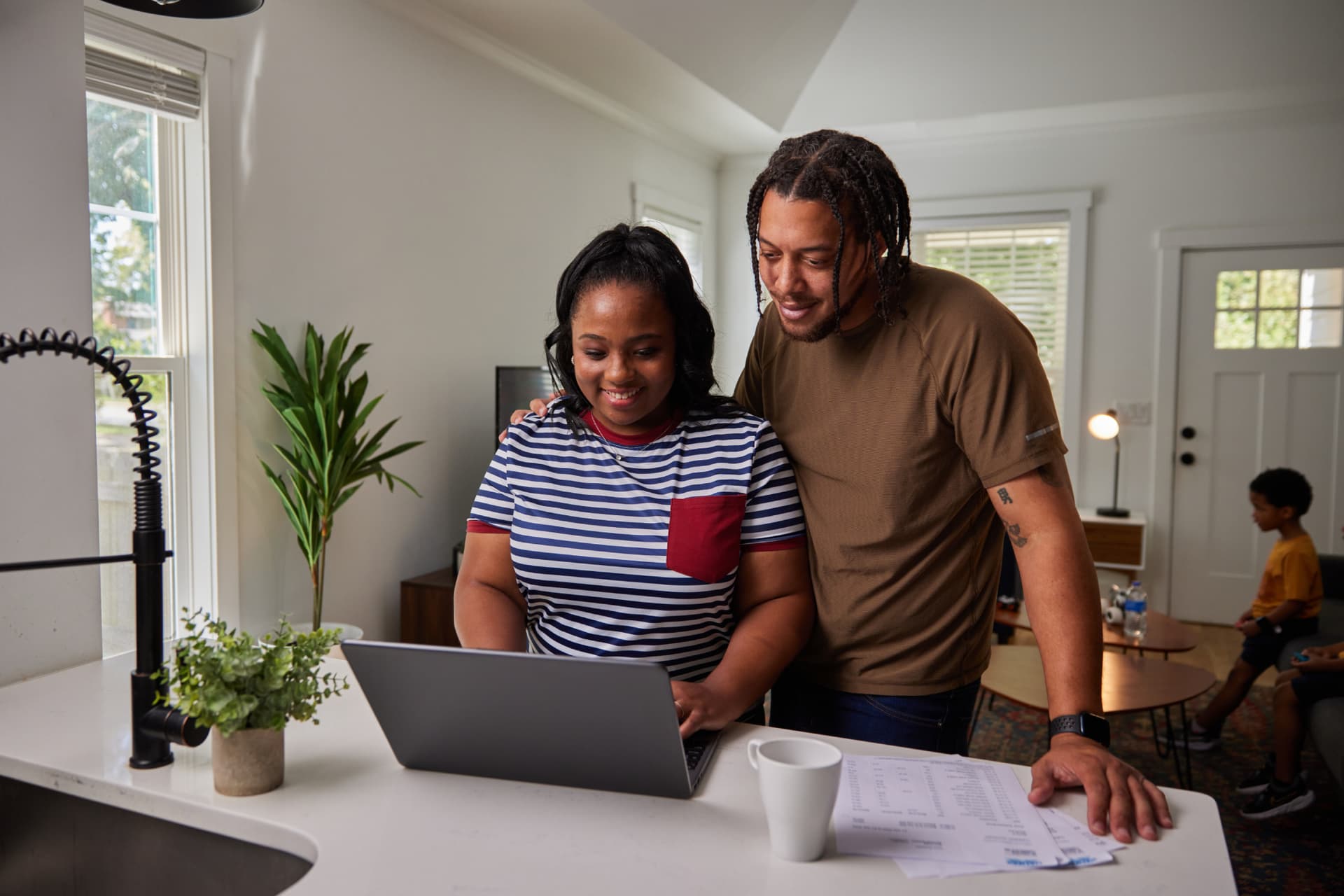 https://images.dailyhive.com/20250408123142/20250408-TurboTax-3.jpg