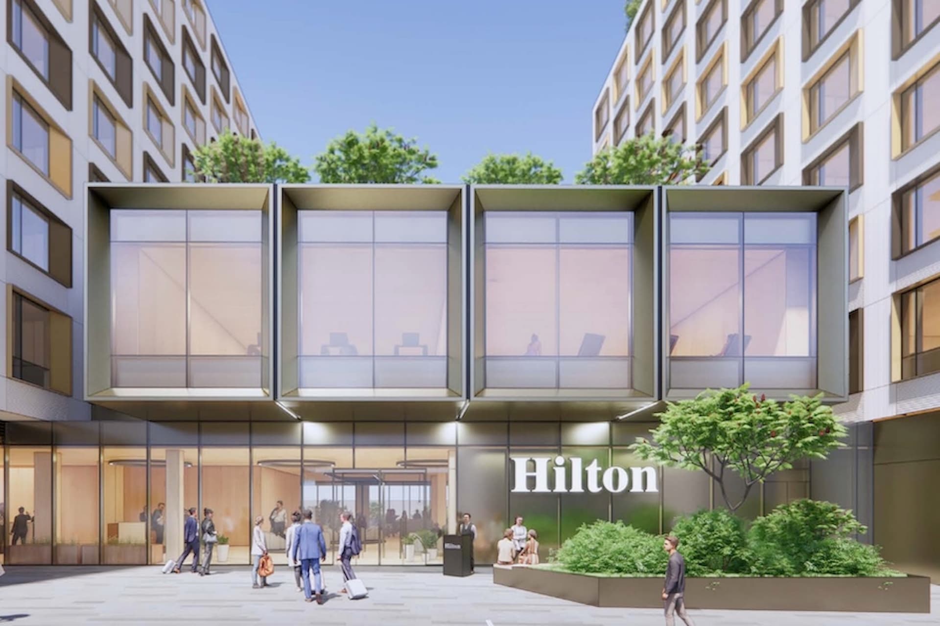 https://images.dailyhive.com/20250409223816/888-west-broadway-vancouver-hilton-hotel-2024-f2.jpg
