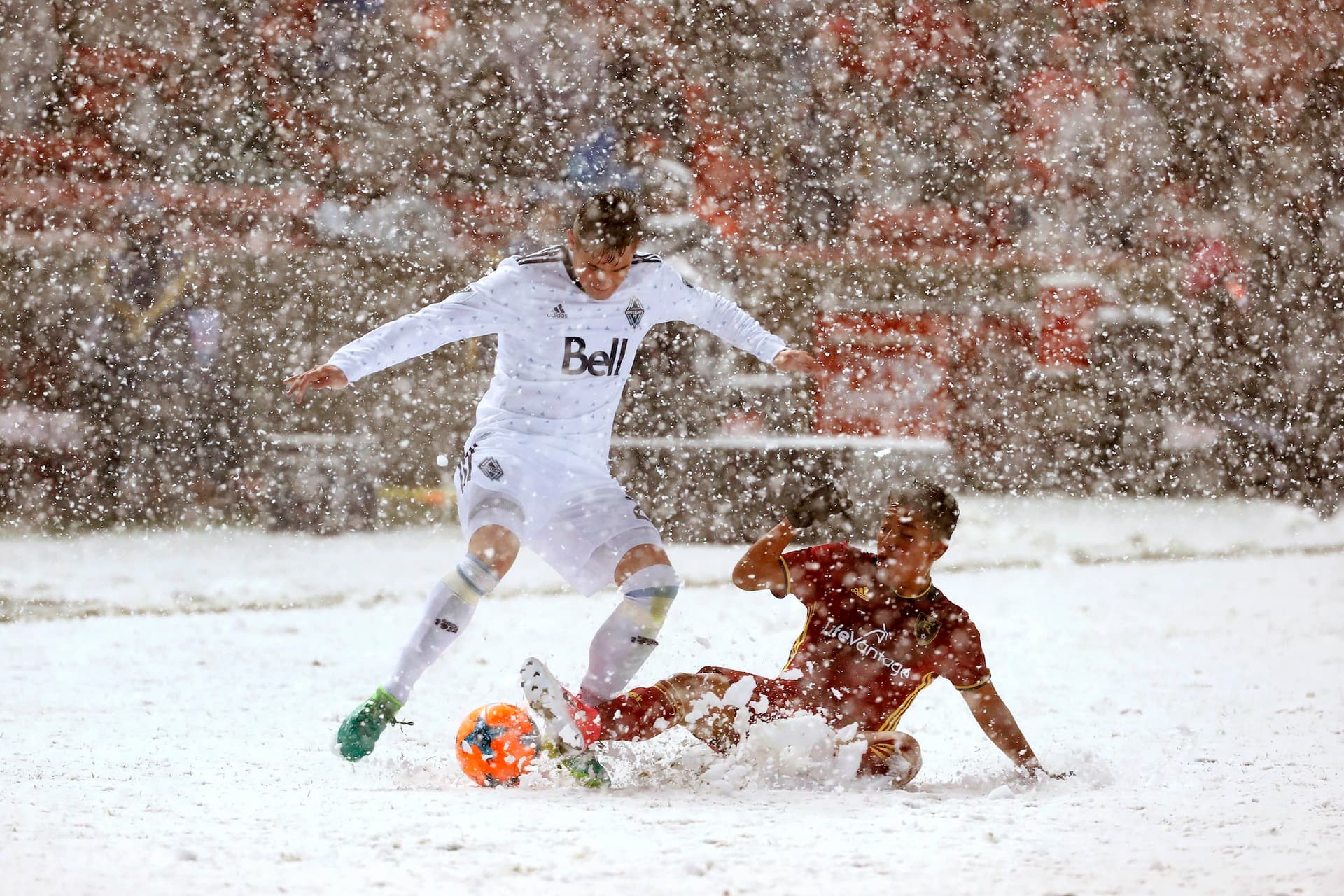 https://images.dailyhive.com/20250410155543/vancouver-whitecaps-snow-game.jpg