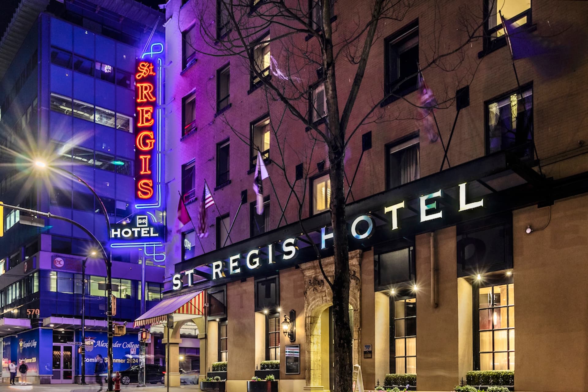 https://images.dailyhive.com/20250411094242/st-regis-hotel-vancouver-february-2024-4.jpg