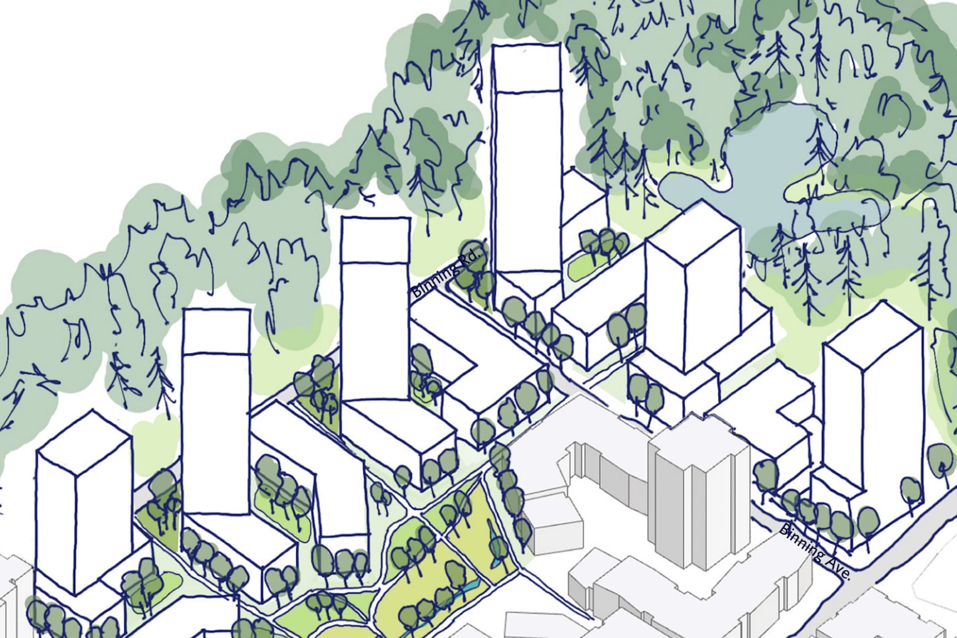 https://images.dailyhive.com/20250411144041/wesbrook-place-south-ubc-f.jpg